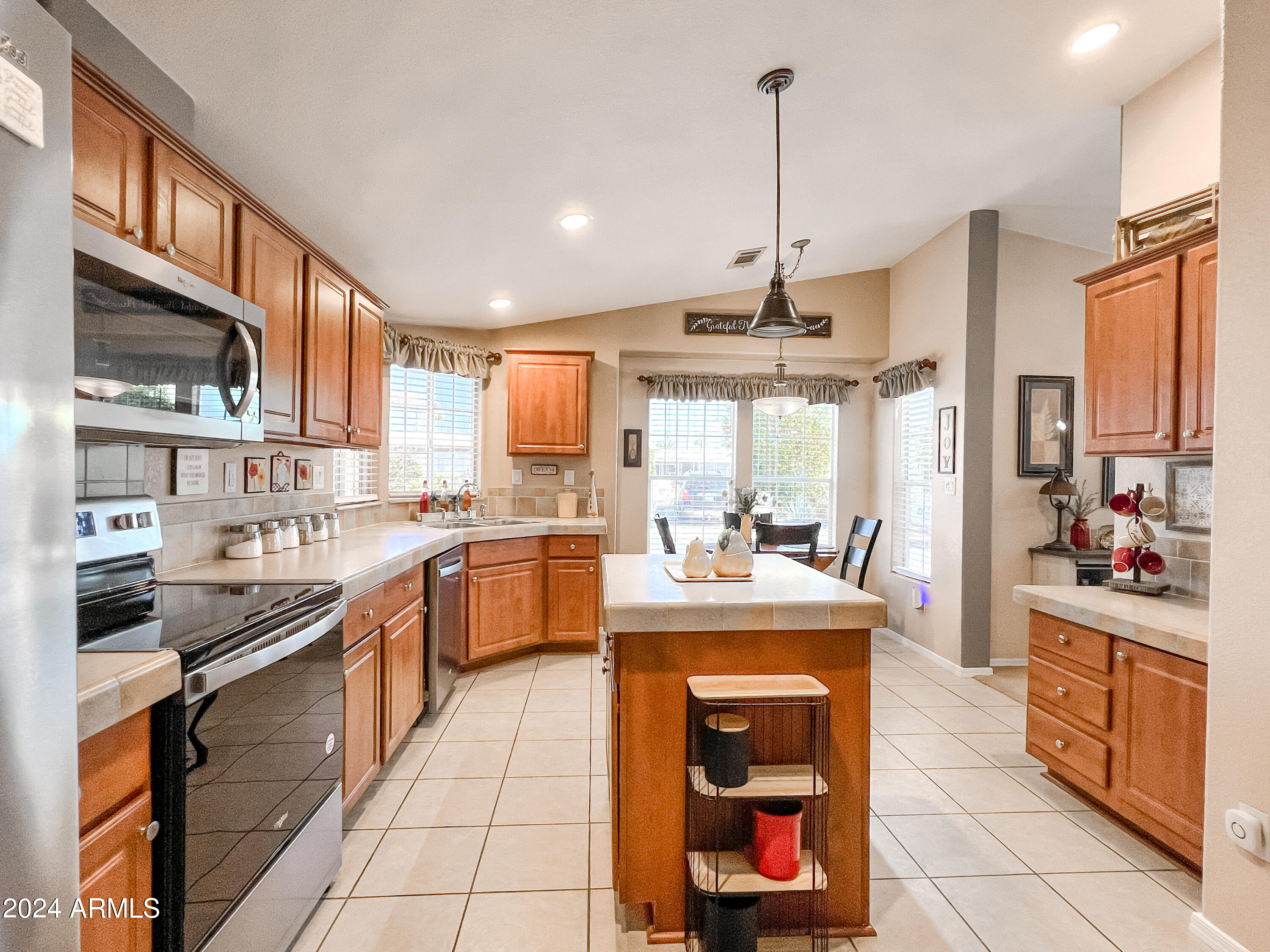 8103 E Southern Avenue # 329