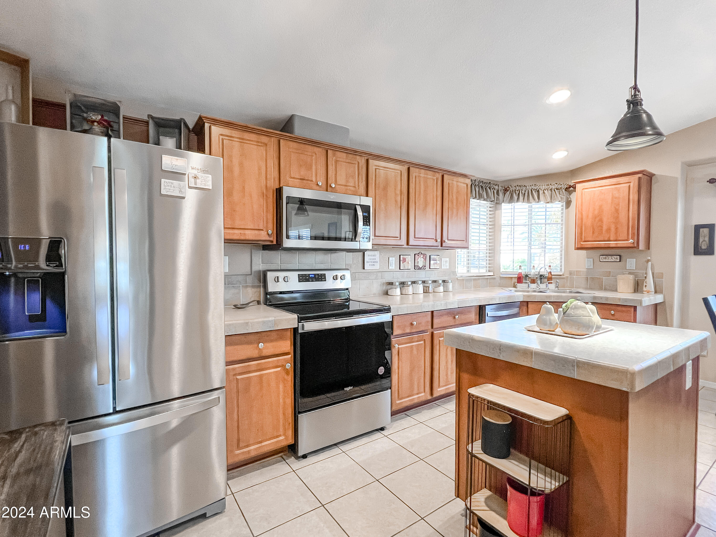 8103 E Southern Avenue # 329