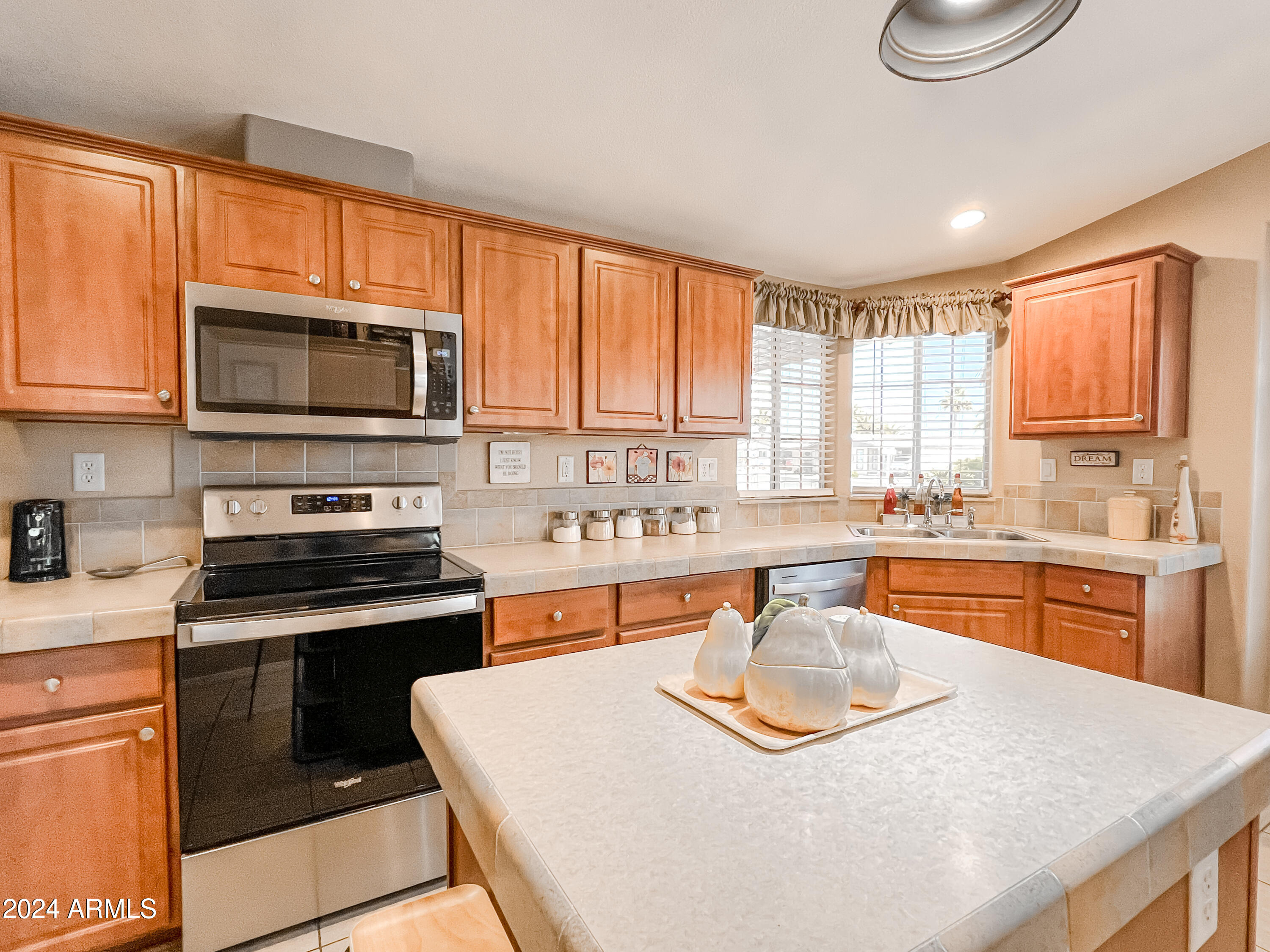 8103 E Southern Avenue # 329