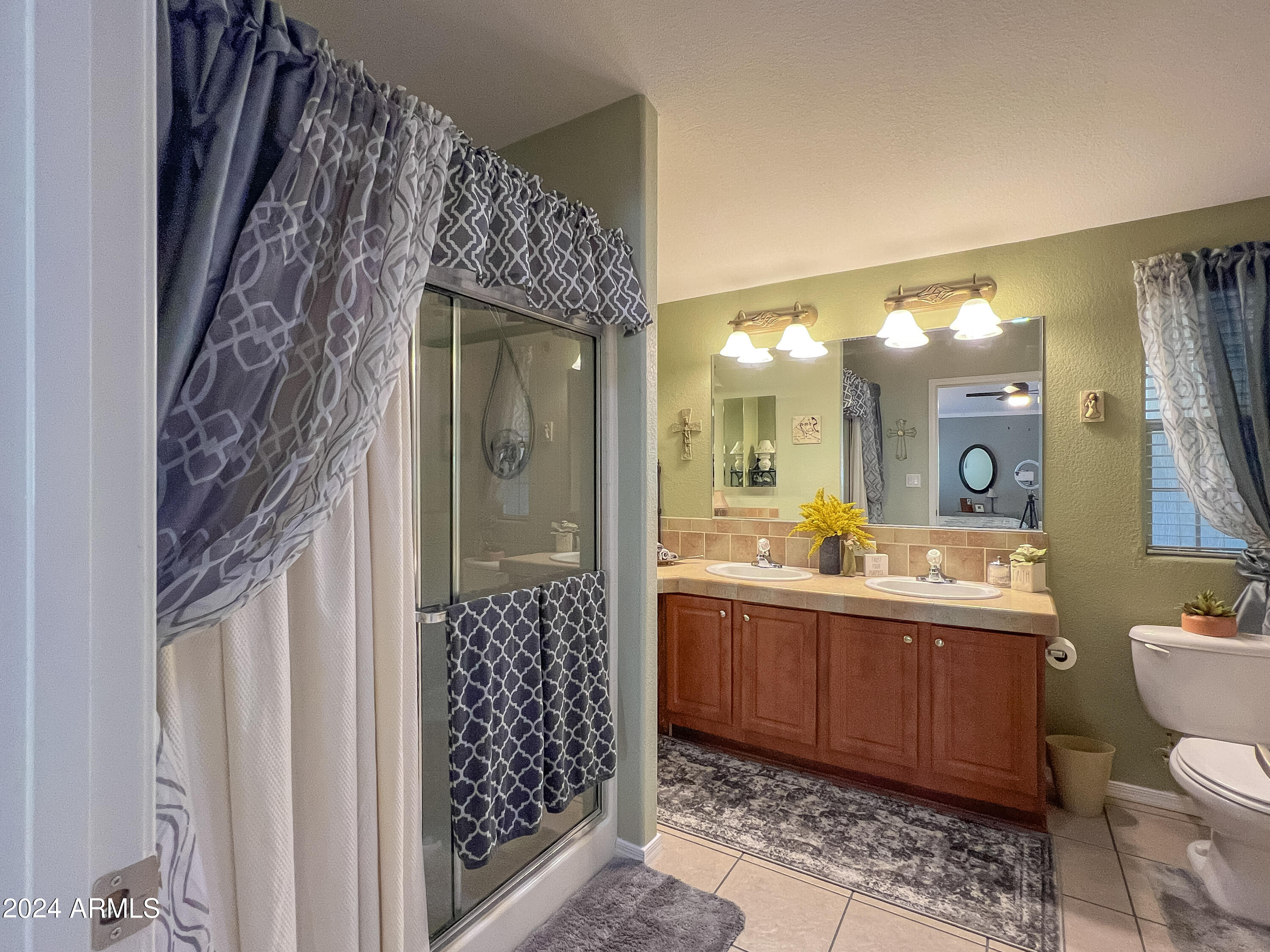 8103 E Southern Avenue # 329