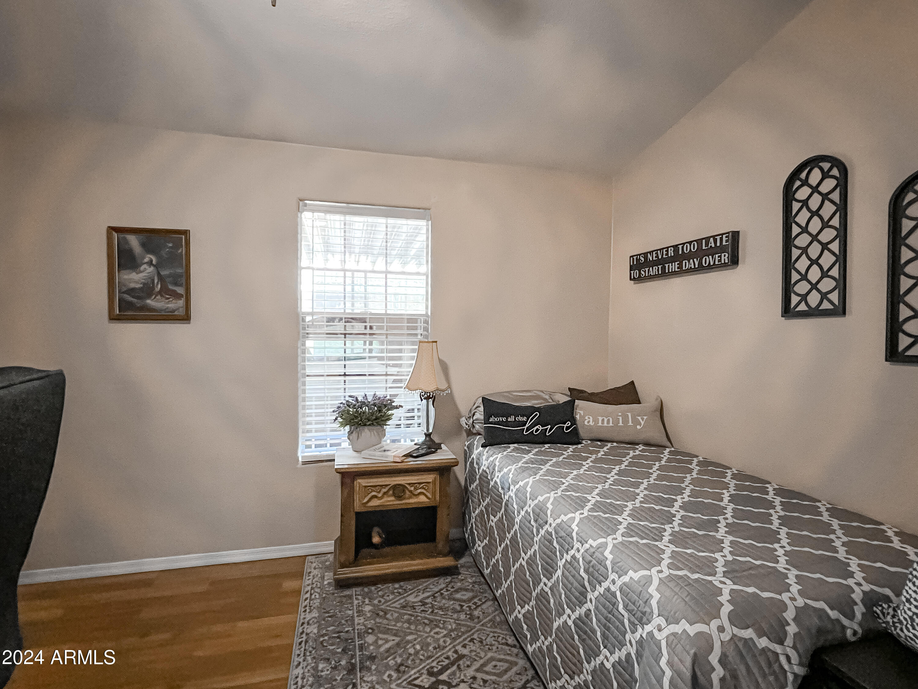 8103 E Southern Avenue # 329