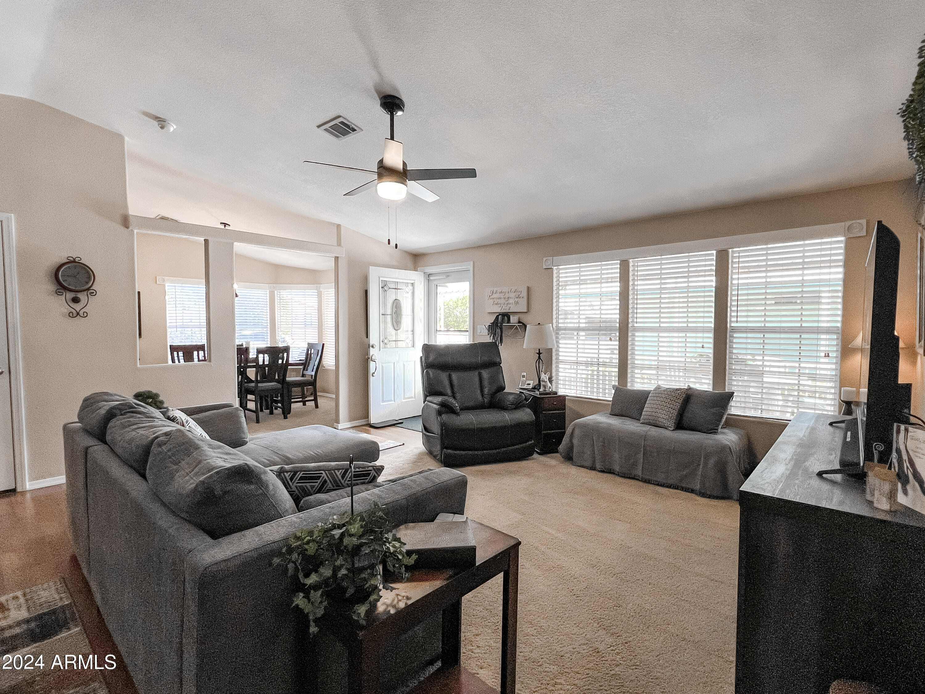 8103 E Southern Avenue # 329