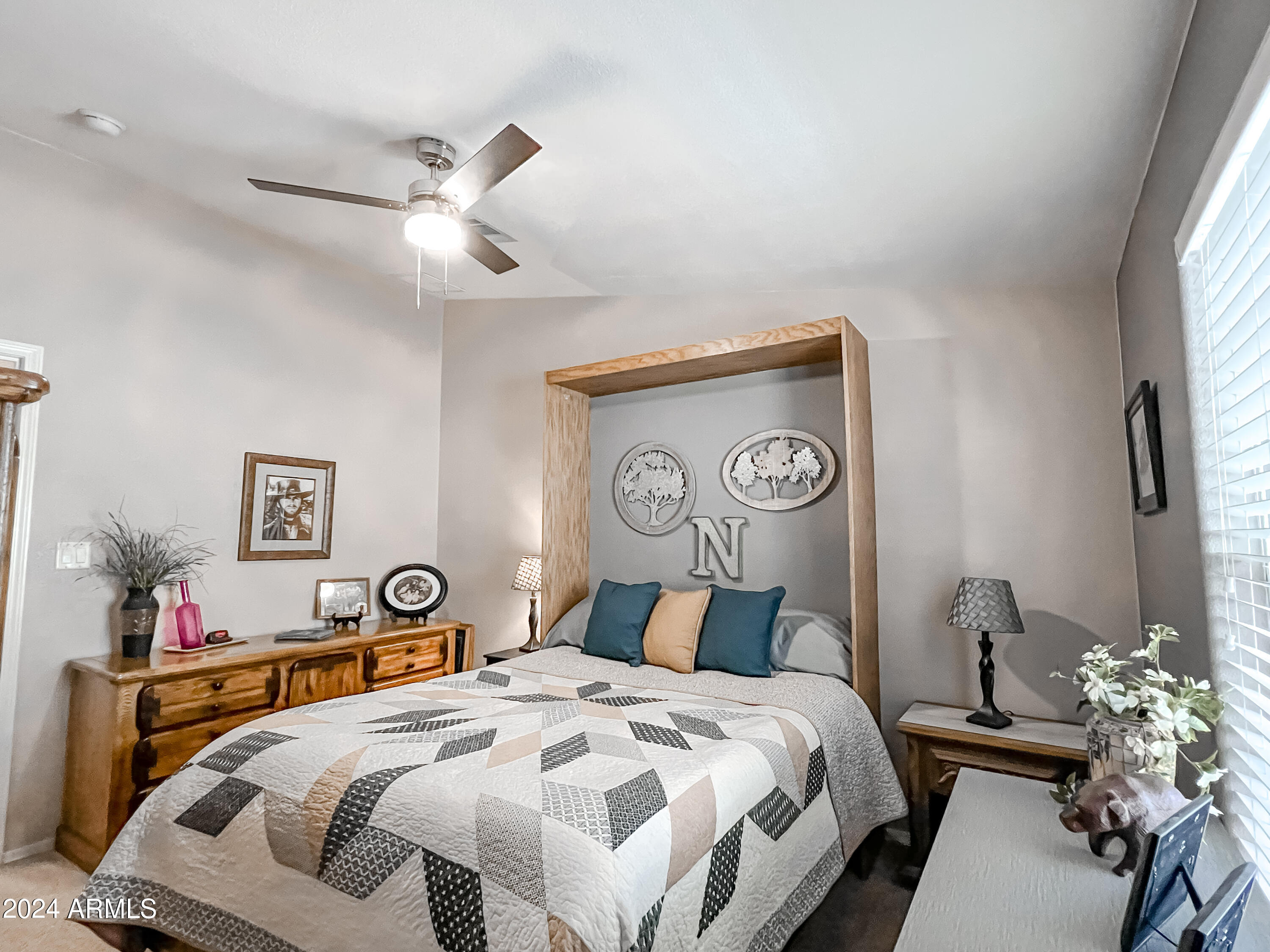 8103 E Southern Avenue # 329