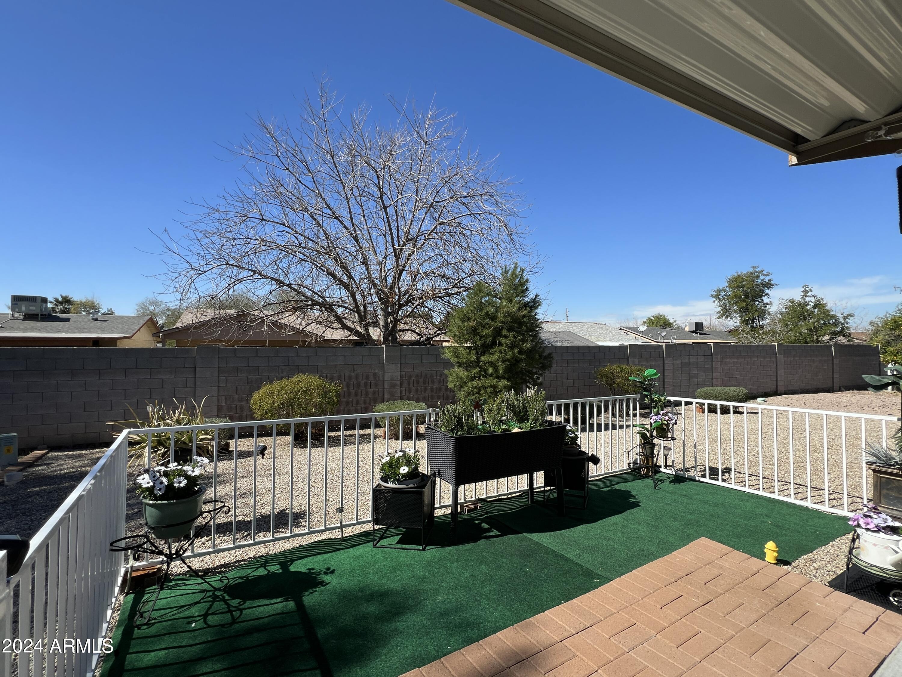 8103 E Southern Avenue # 329