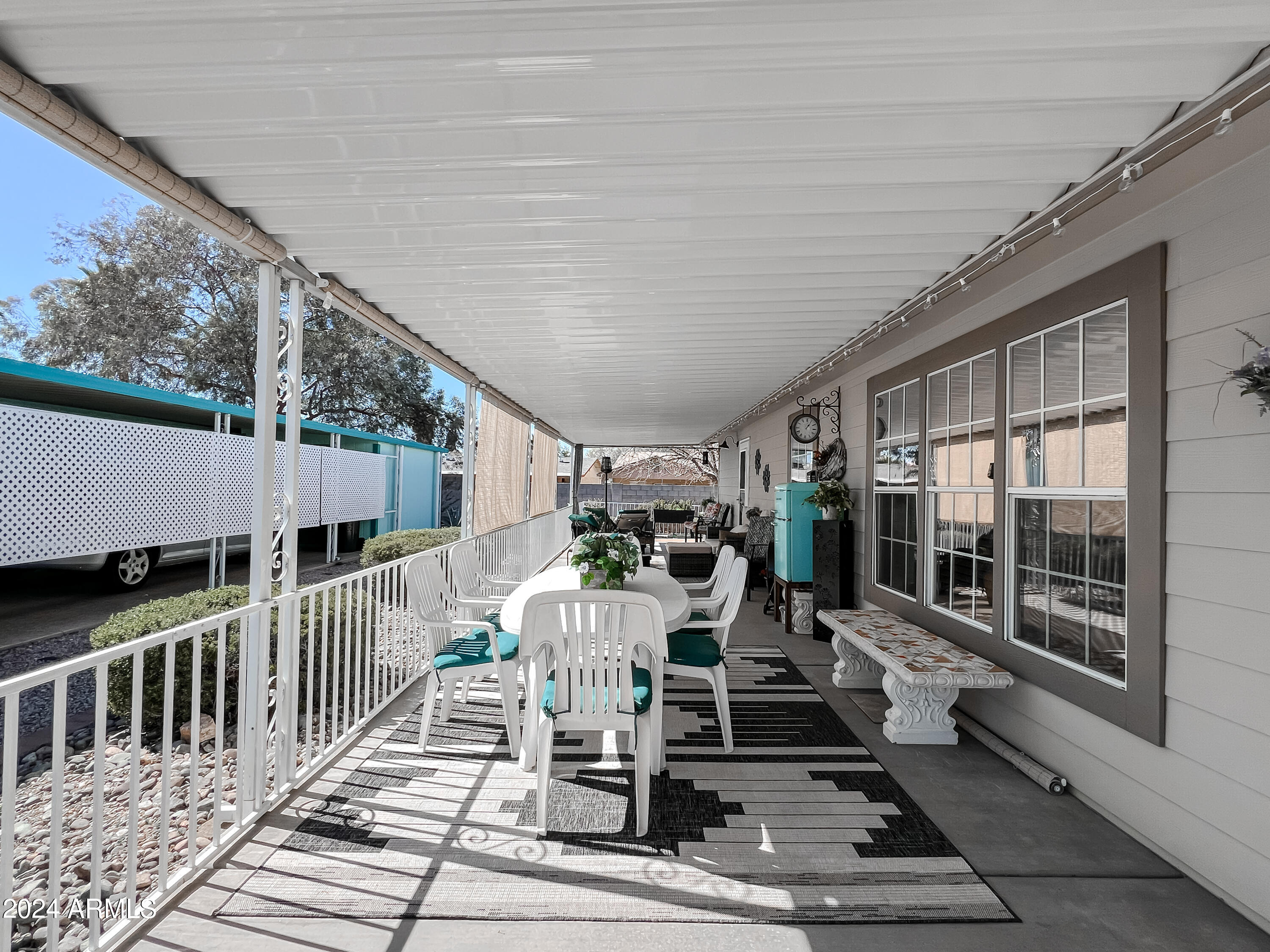 8103 E Southern Avenue # 329