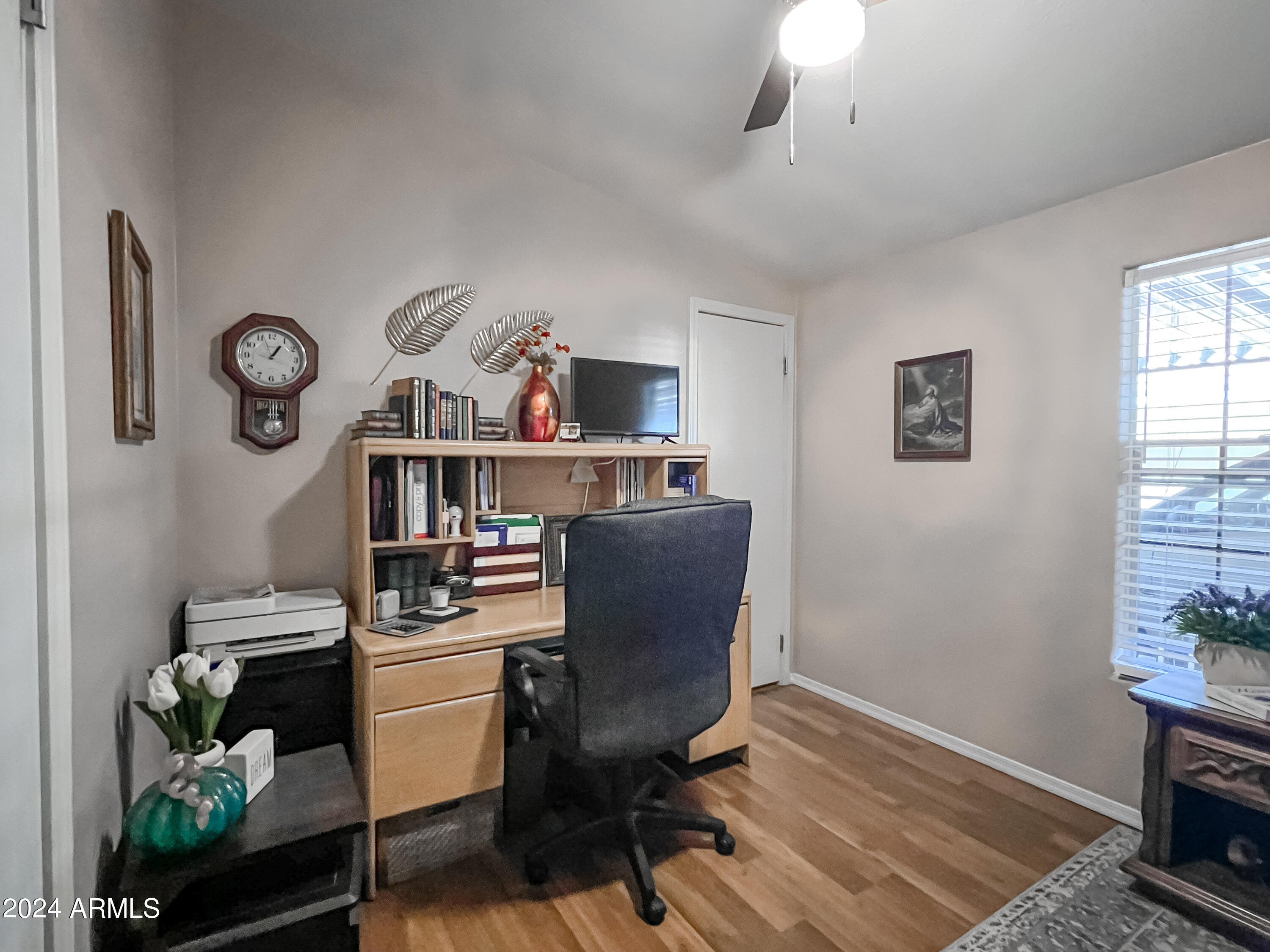 8103 E Southern Avenue # 329