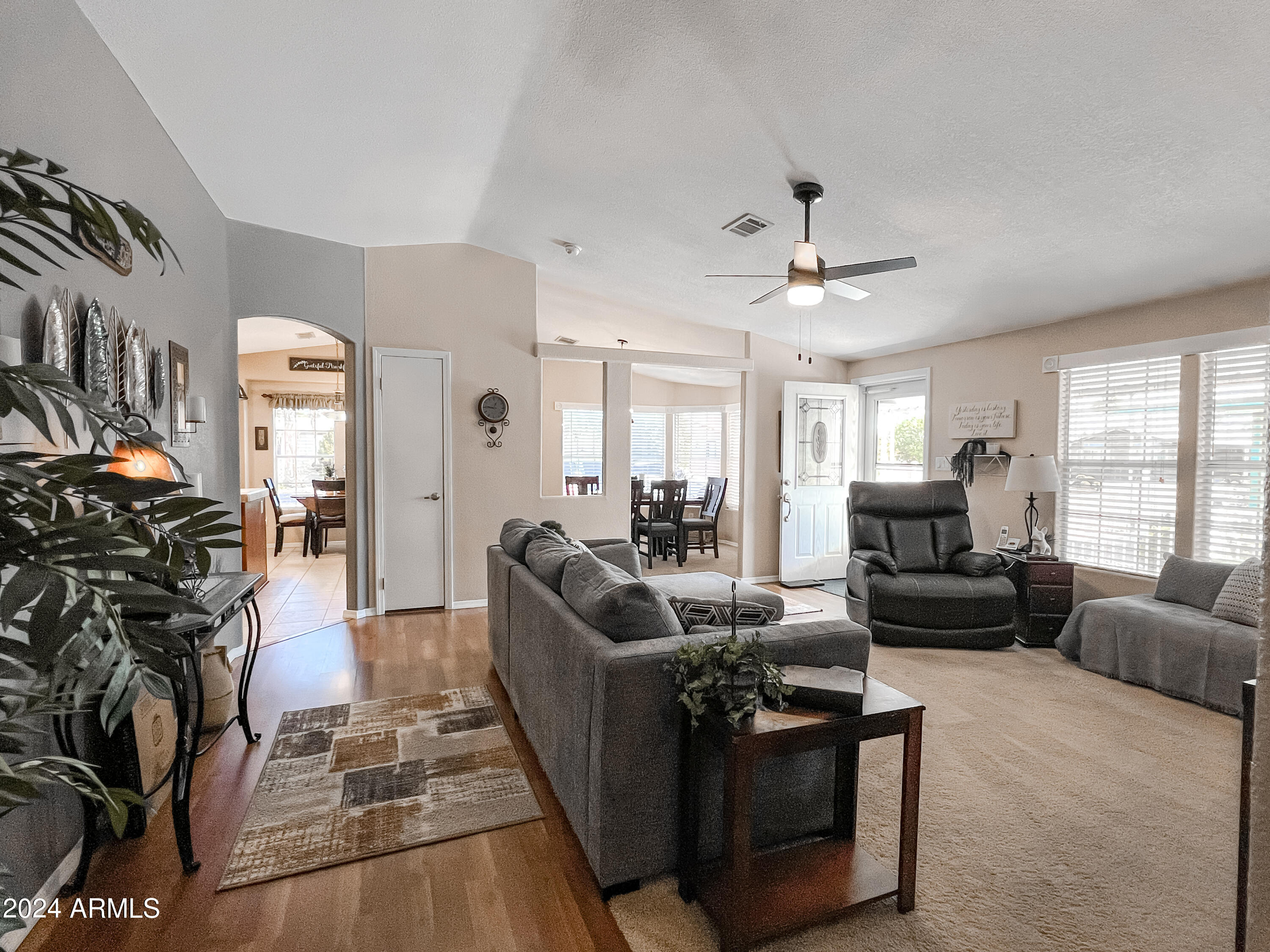 8103 E Southern Avenue # 329