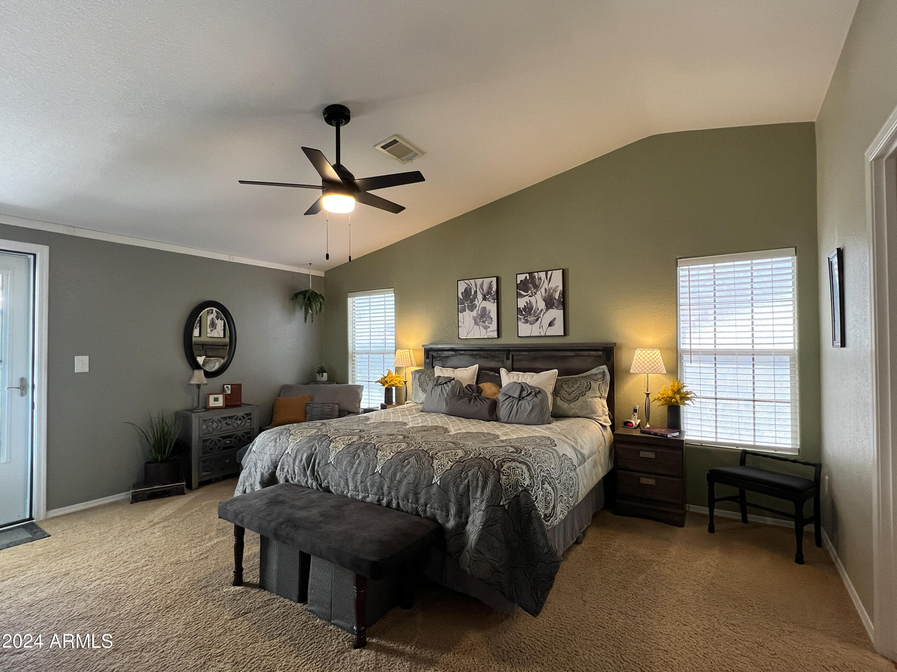 8103 E Southern Avenue # 329