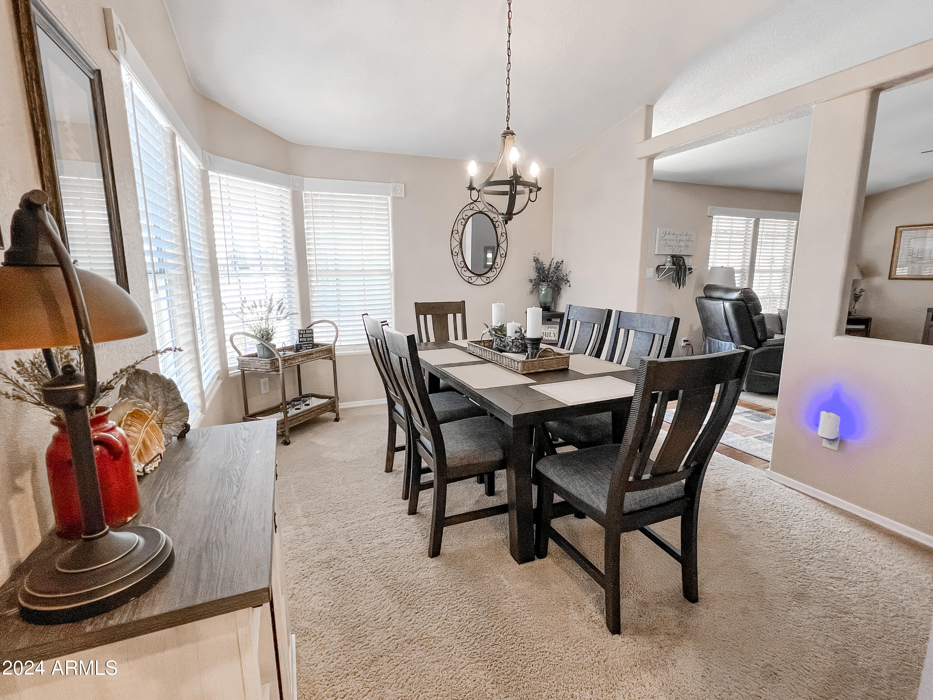 8103 E Southern Avenue # 329