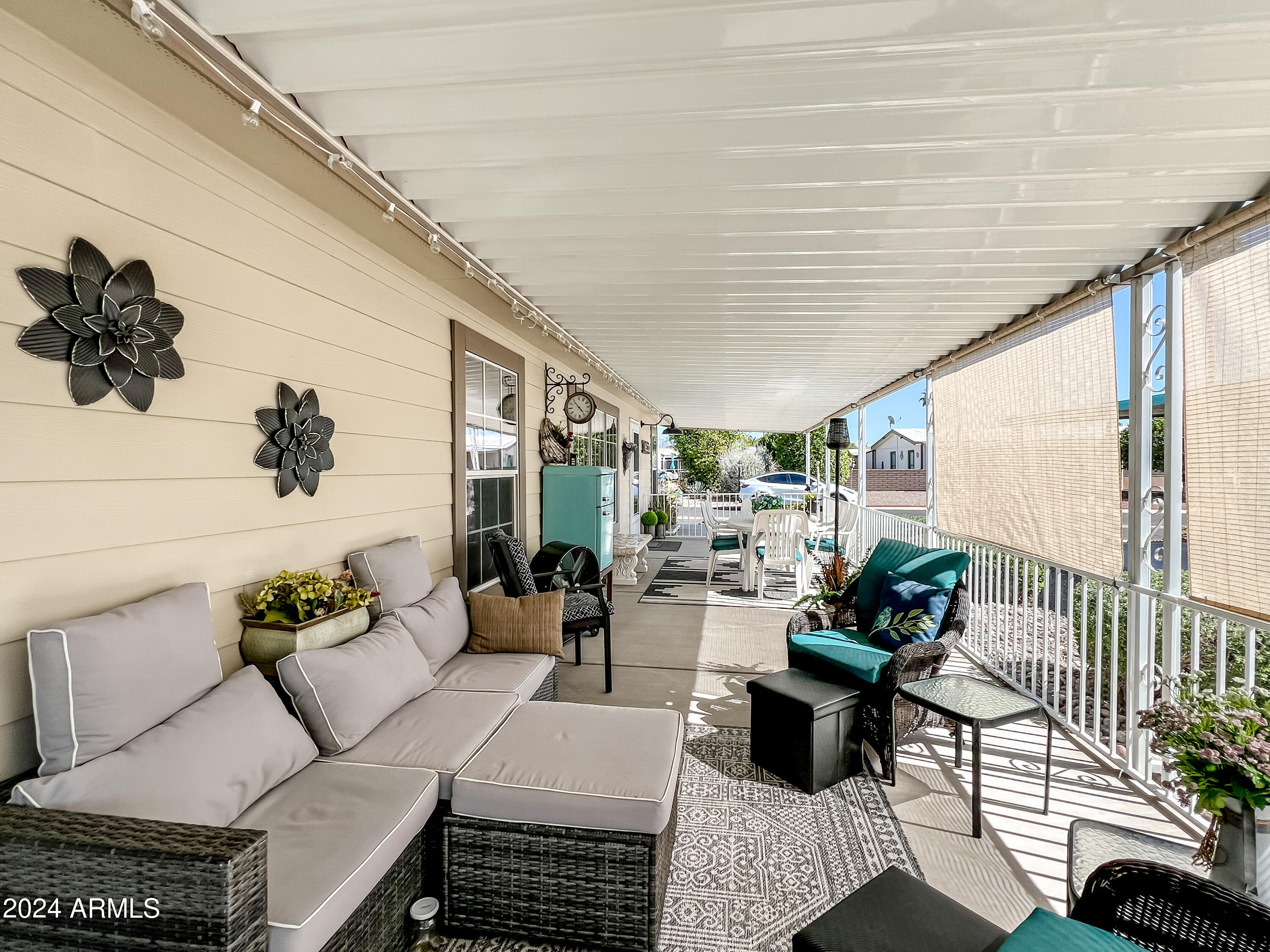 8103 E Southern Avenue # 329