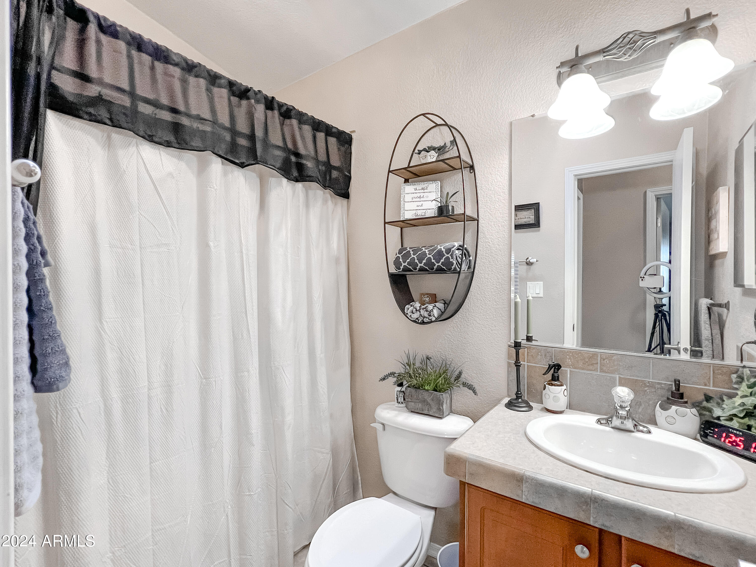 8103 E Southern Avenue # 329