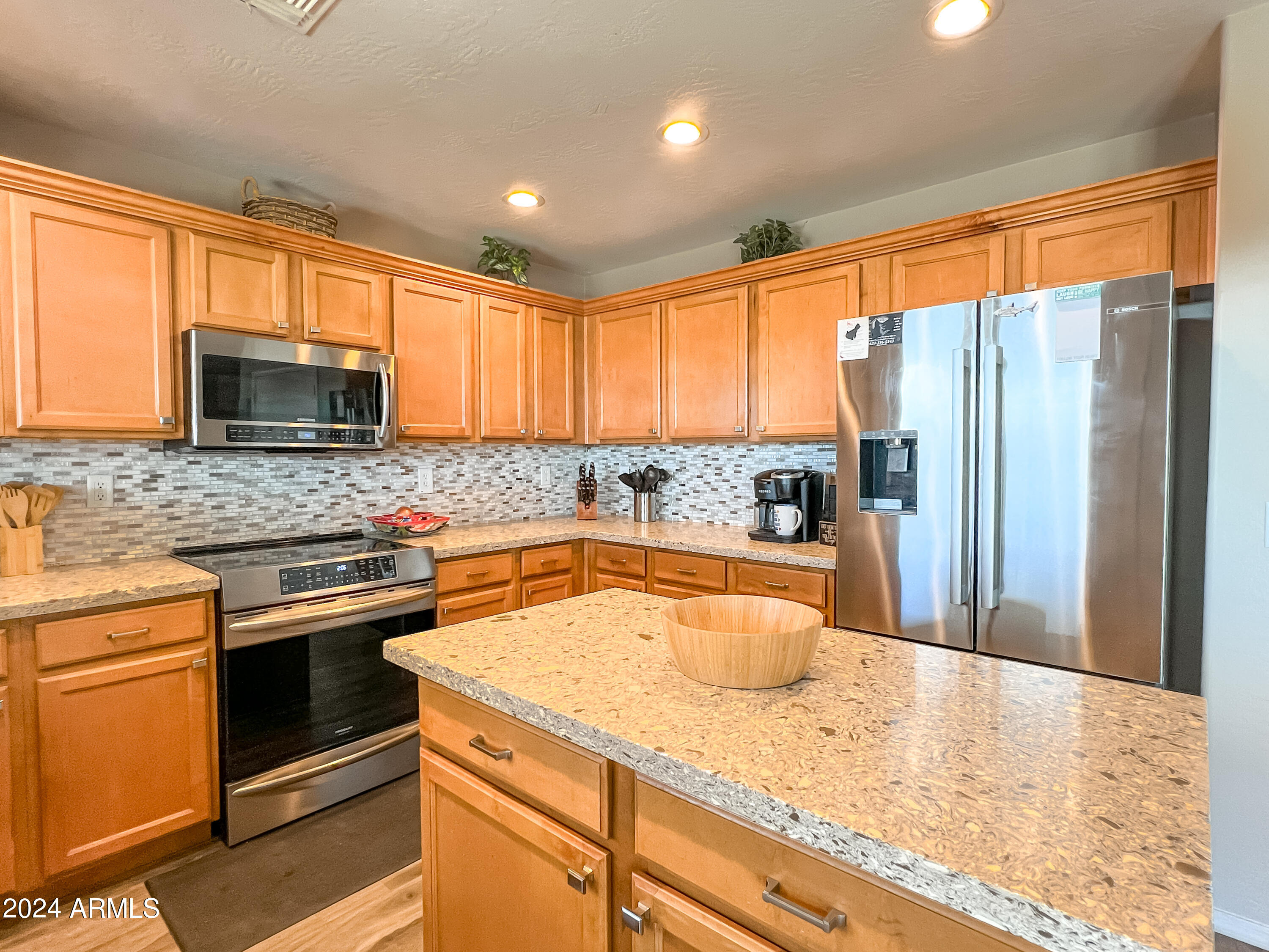 3469 E DESERT MOON Trail