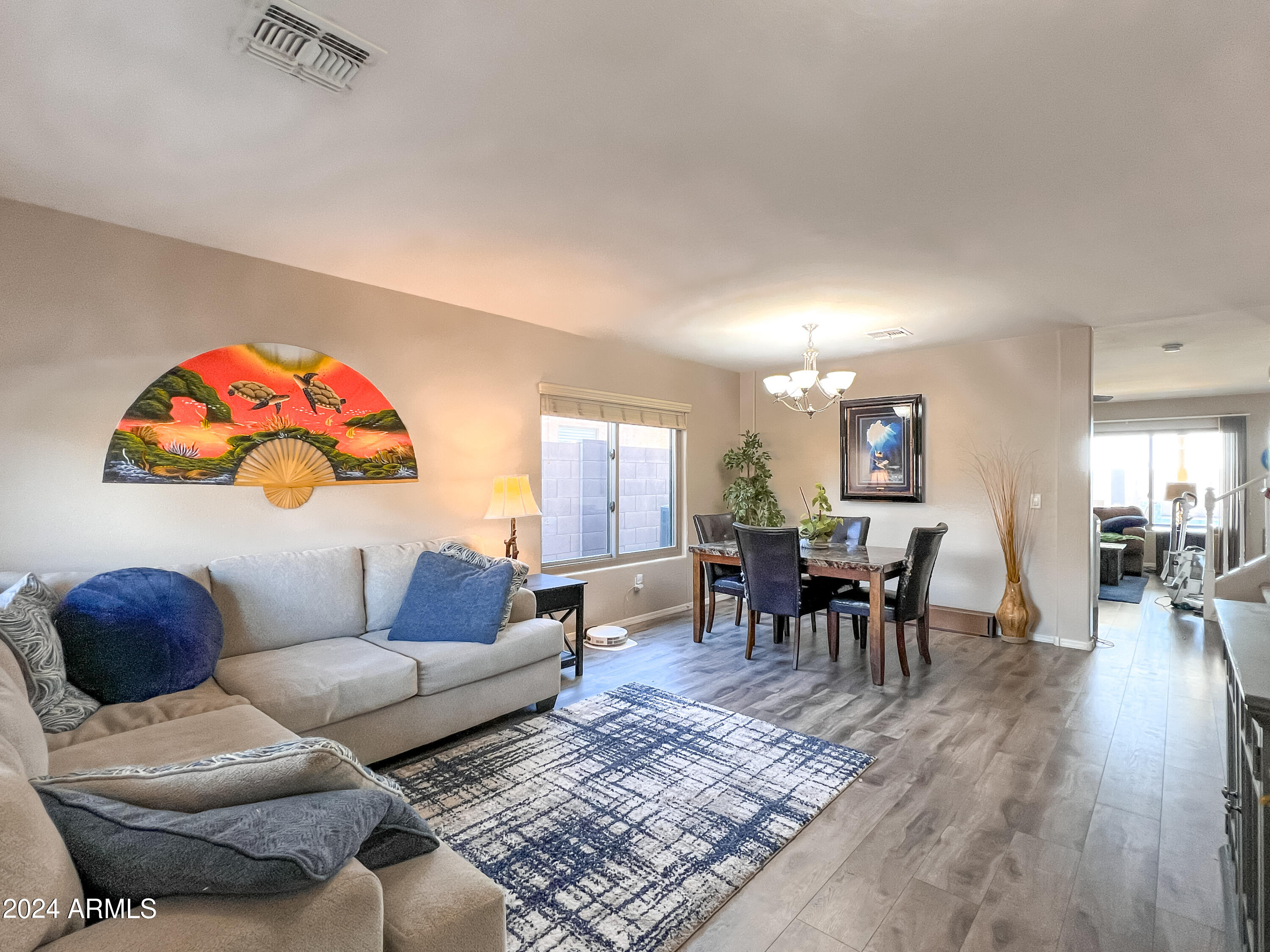 3469 E DESERT MOON Trail