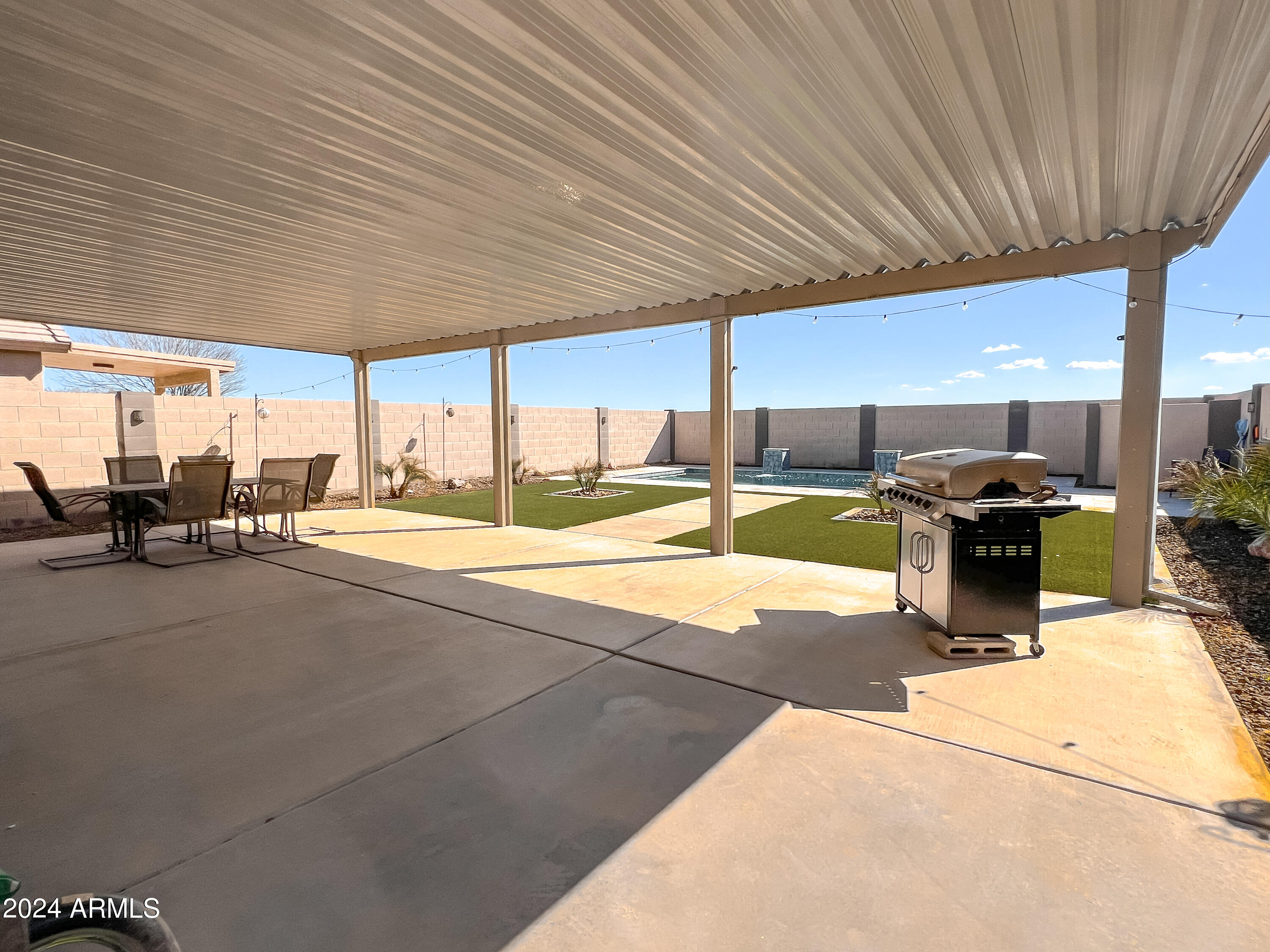 3469 E DESERT MOON Trail