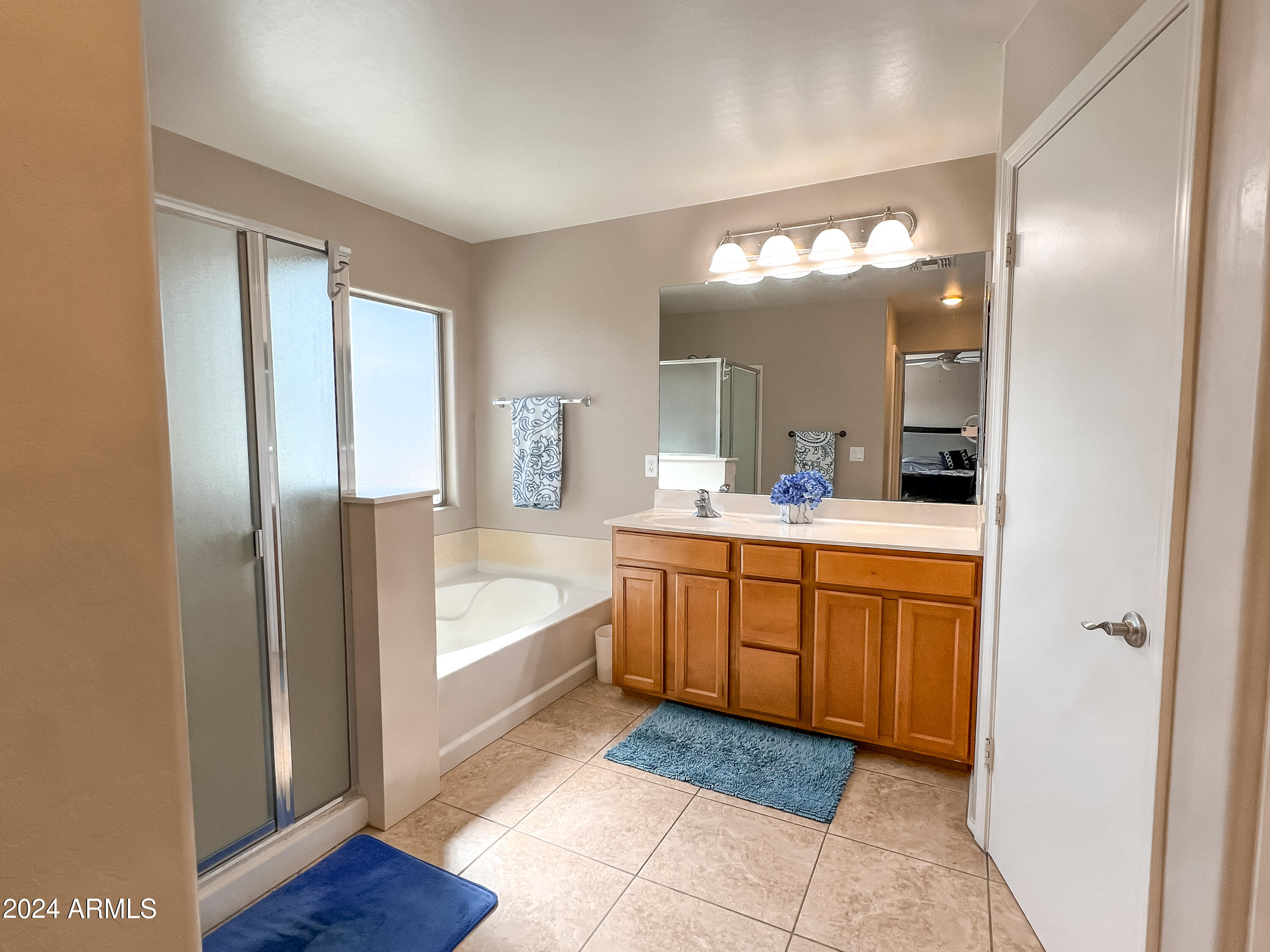 3469 E DESERT MOON Trail