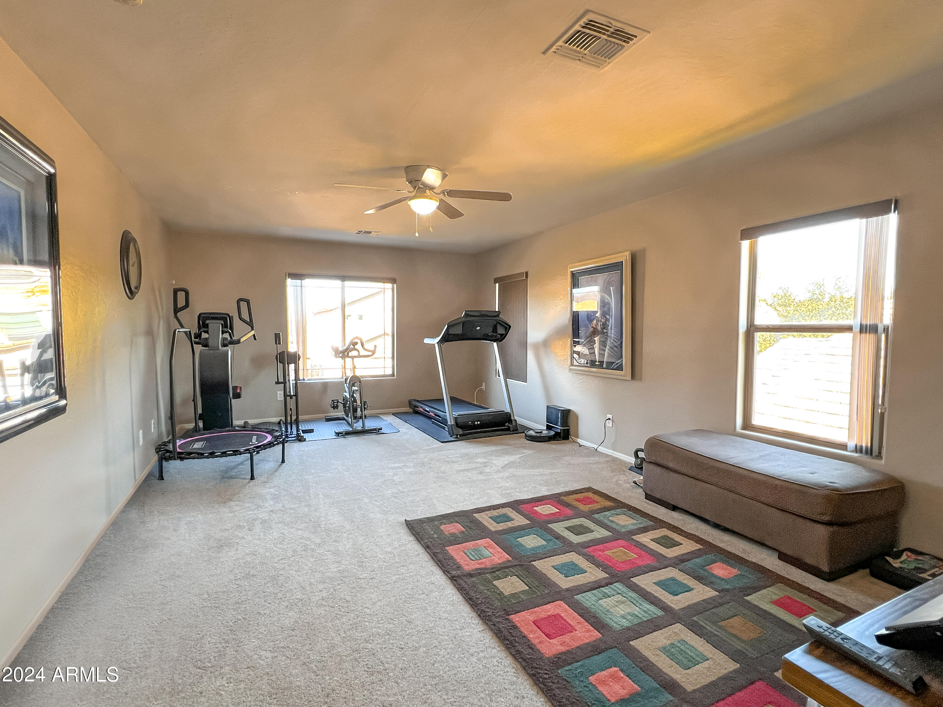 3469 E DESERT MOON Trail