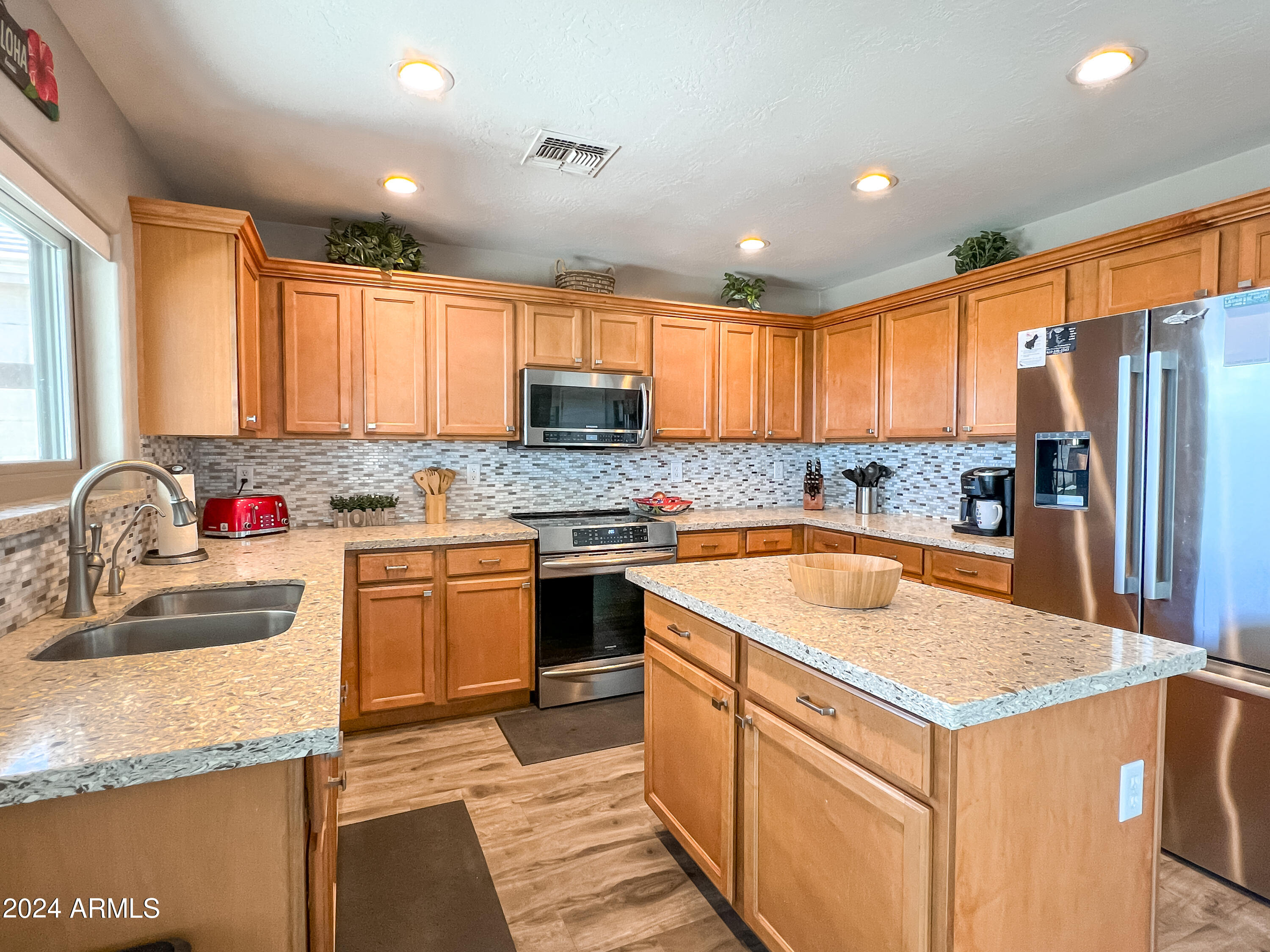 3469 E DESERT MOON Trail