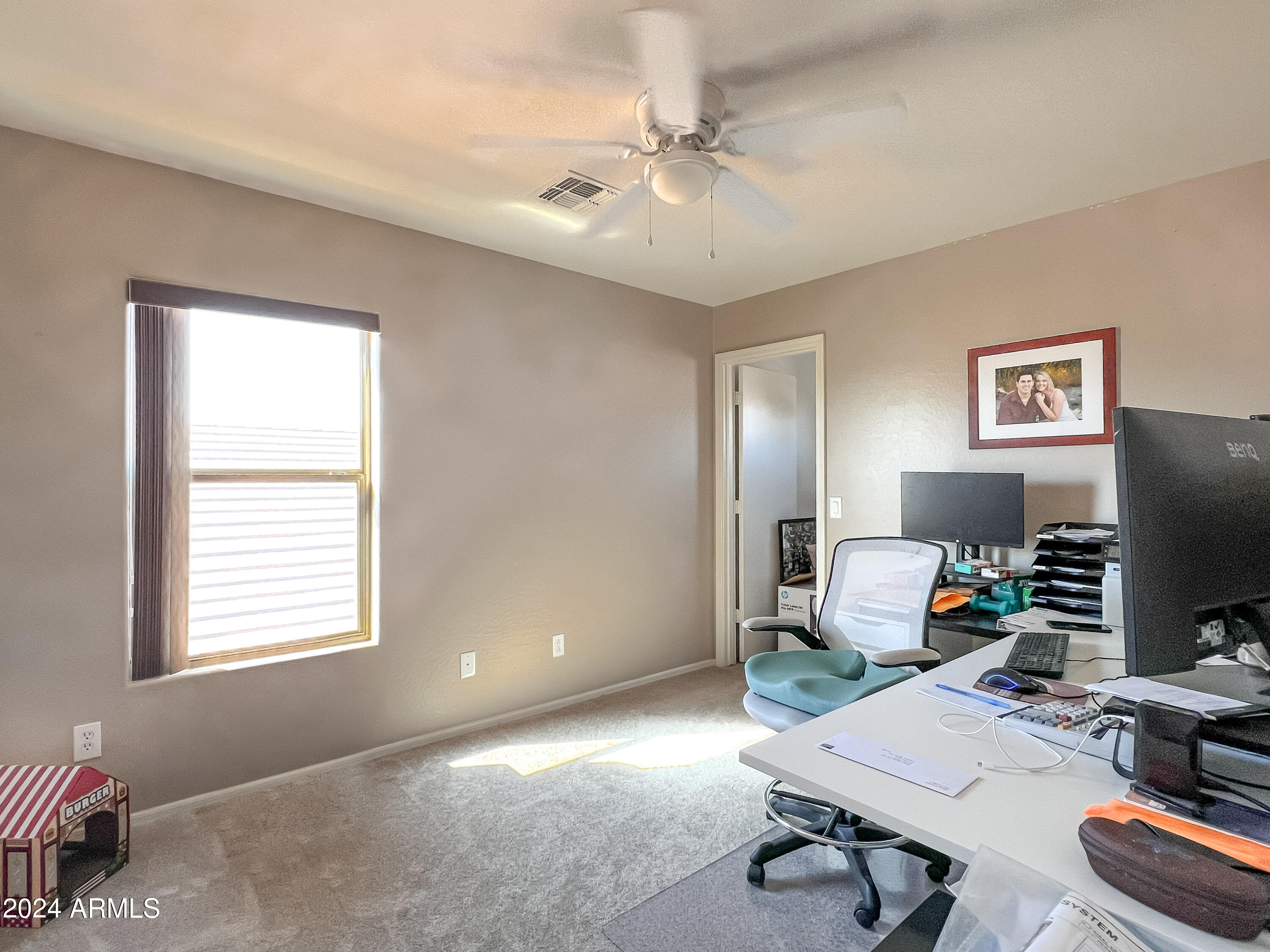 3469 E DESERT MOON Trail