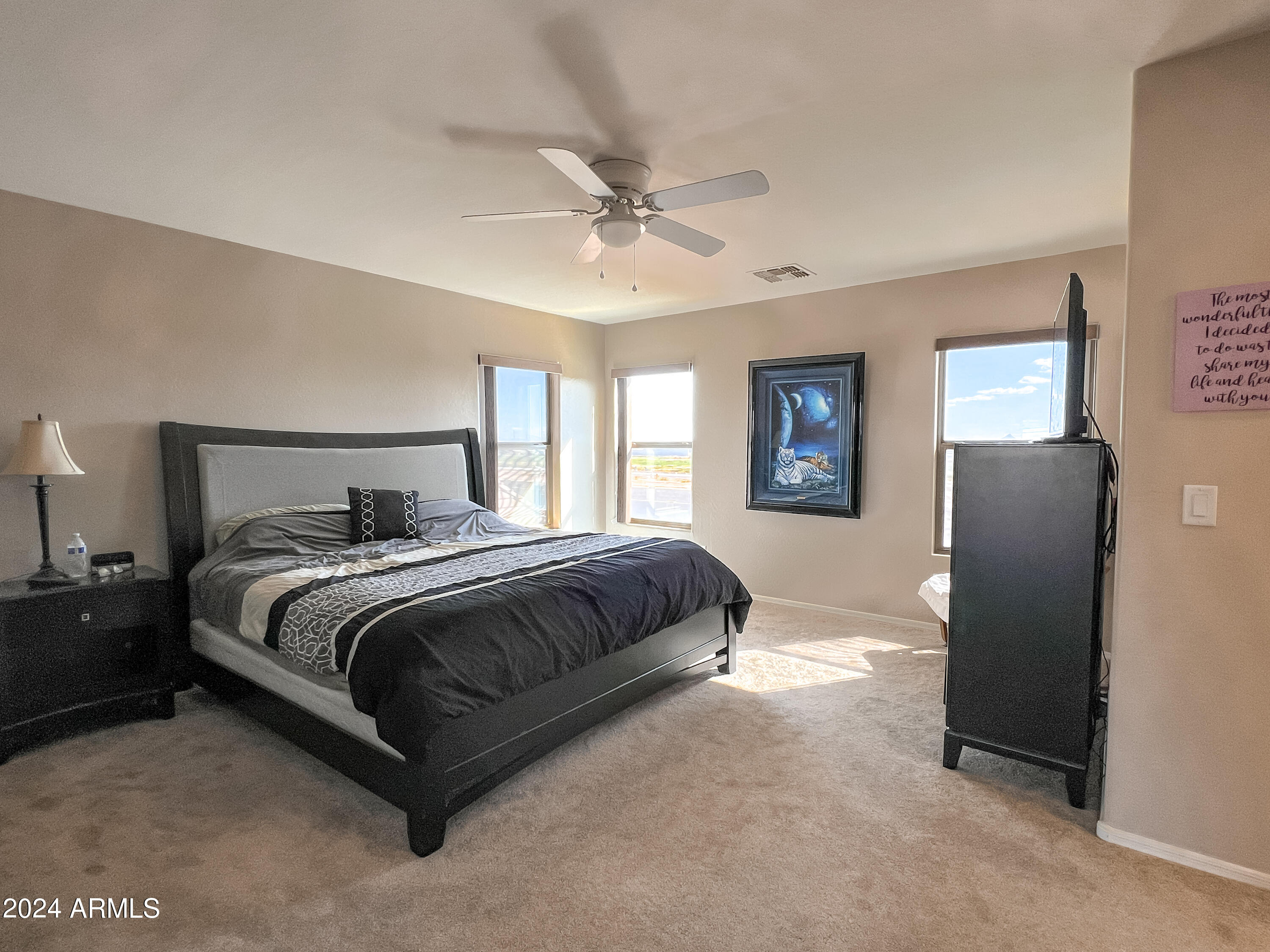 3469 E DESERT MOON Trail