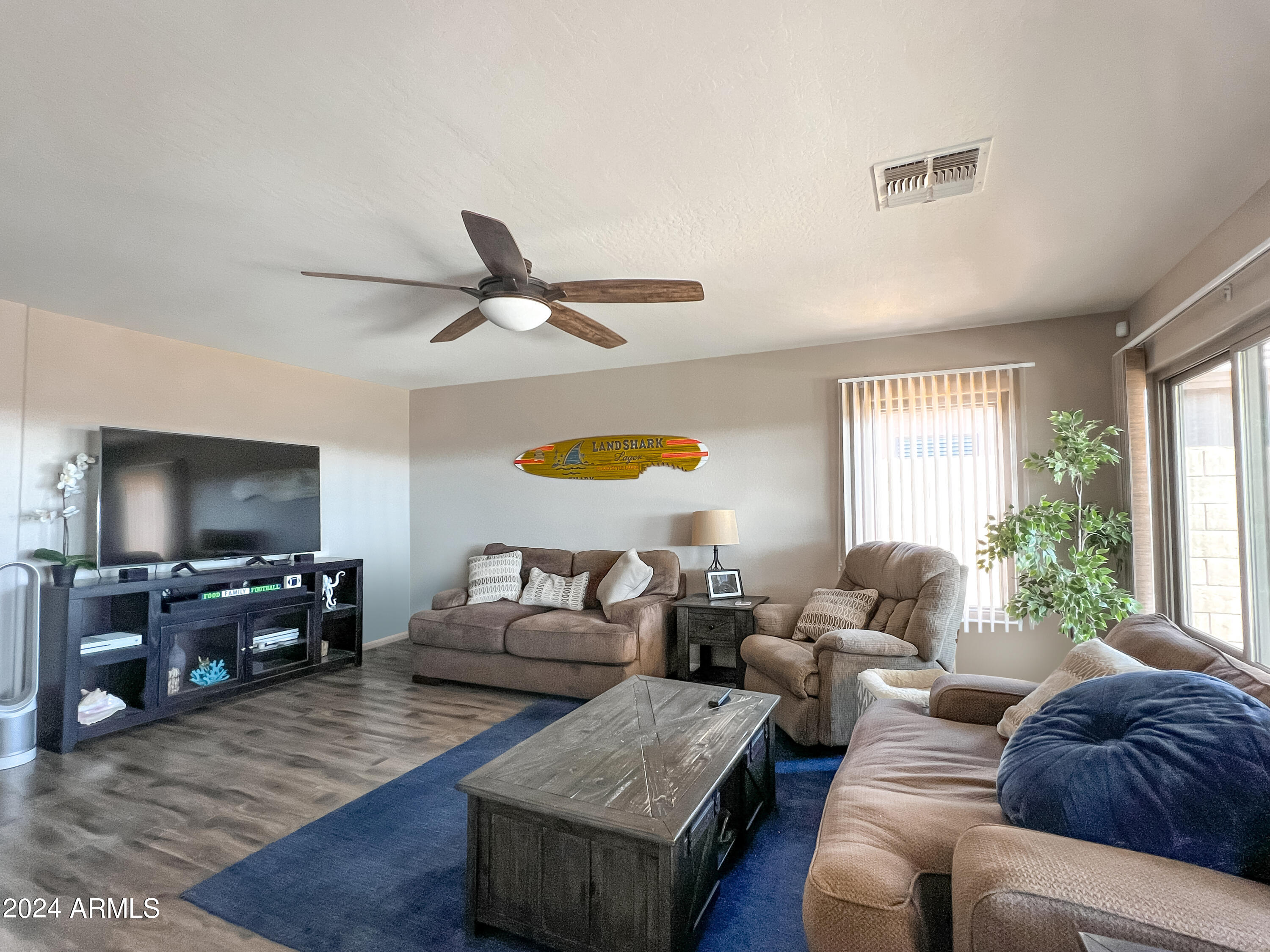 3469 E DESERT MOON Trail