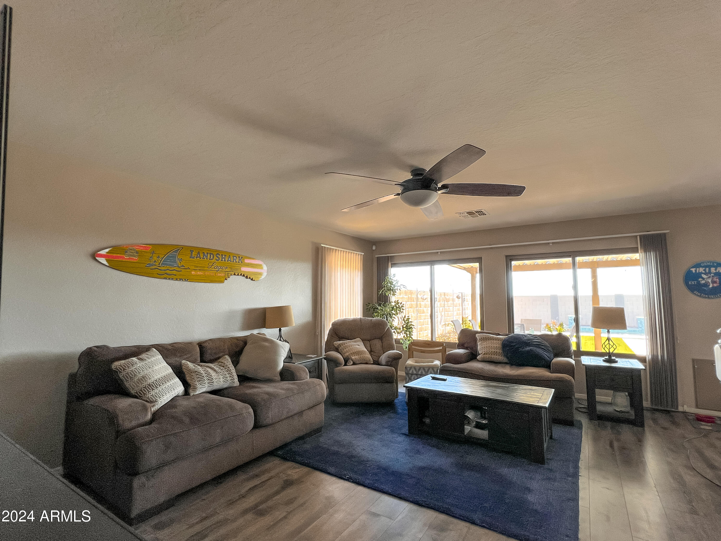 3469 E DESERT MOON Trail