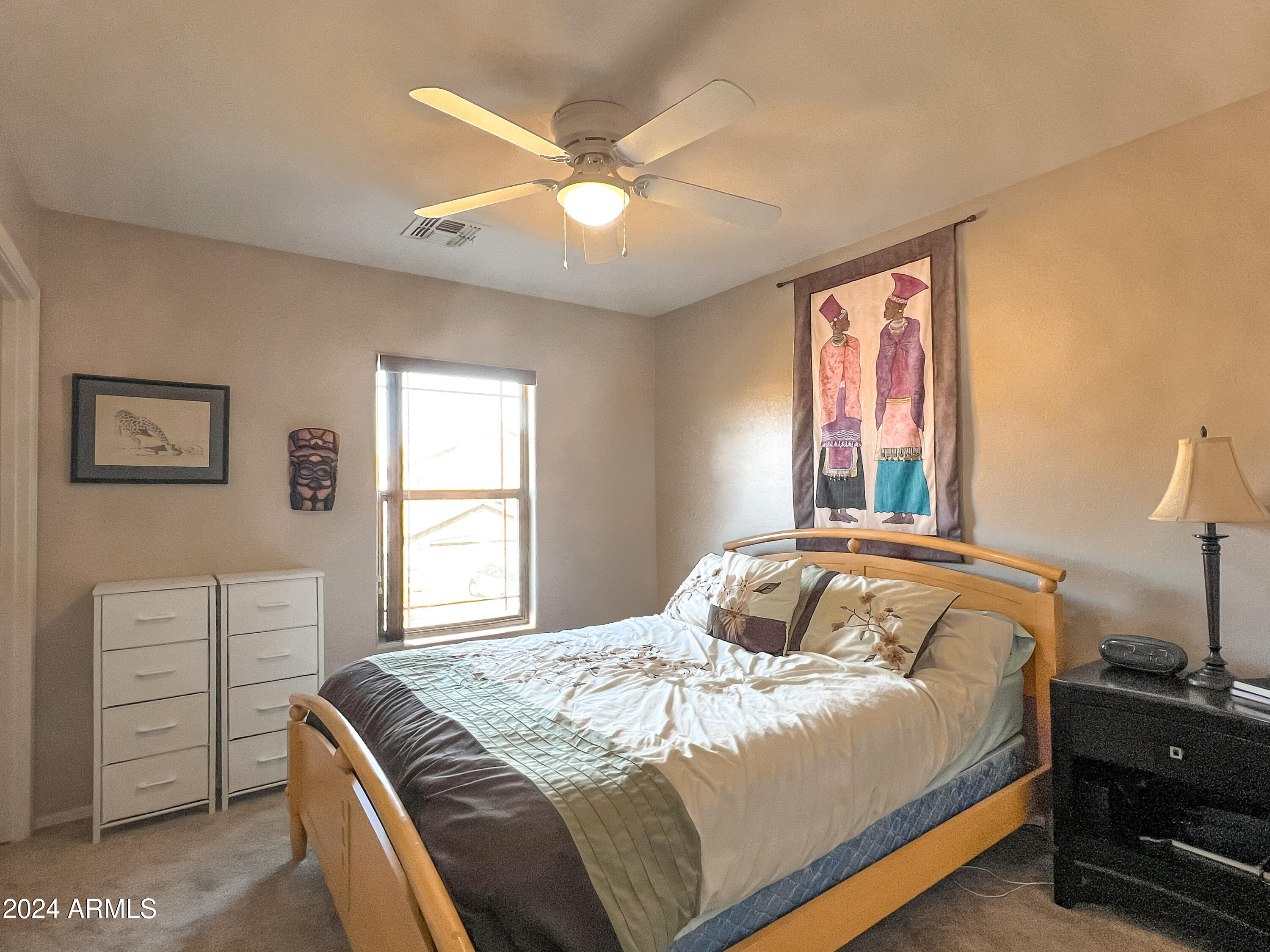 3469 E DESERT MOON Trail