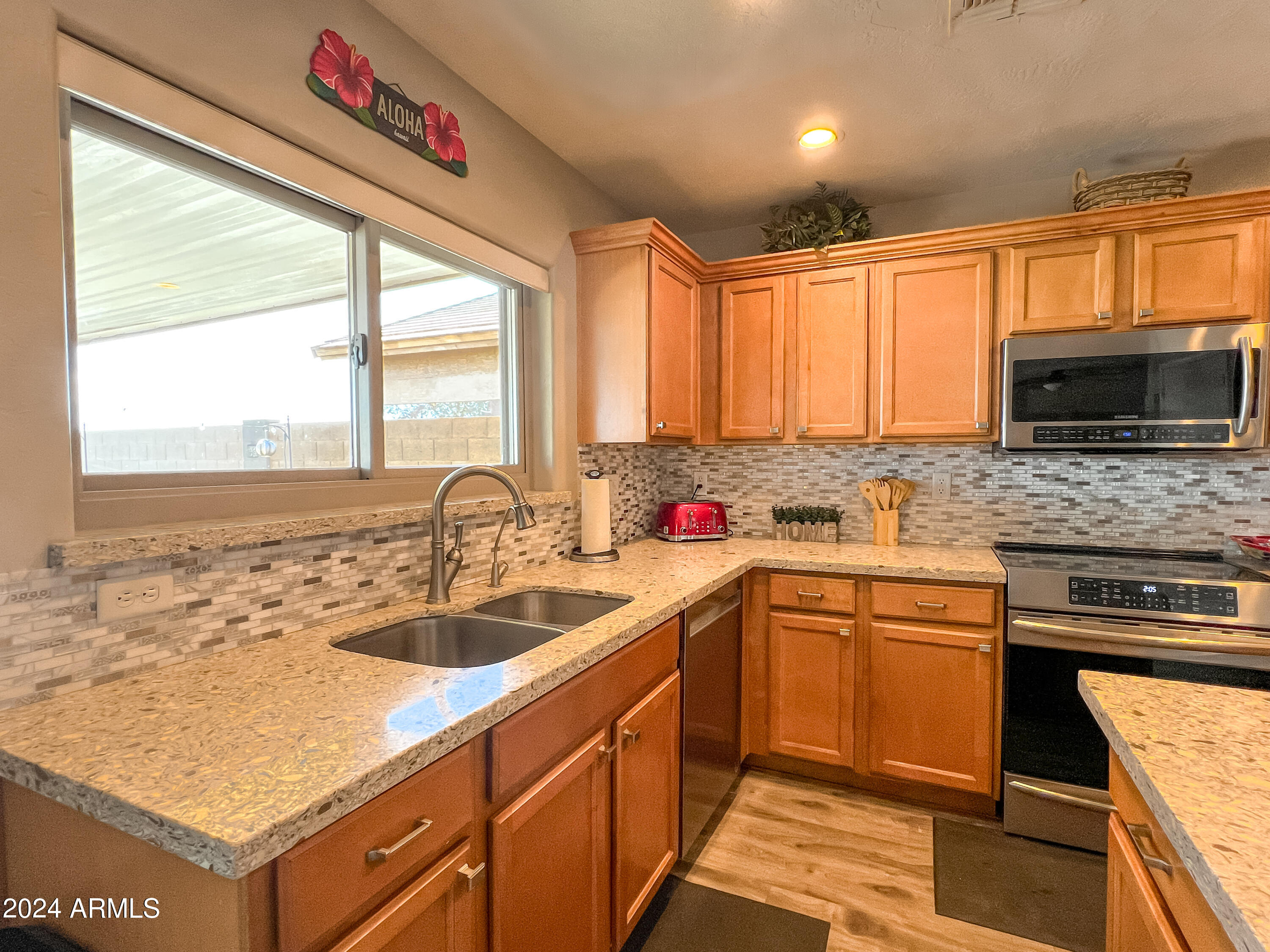 3469 E DESERT MOON Trail