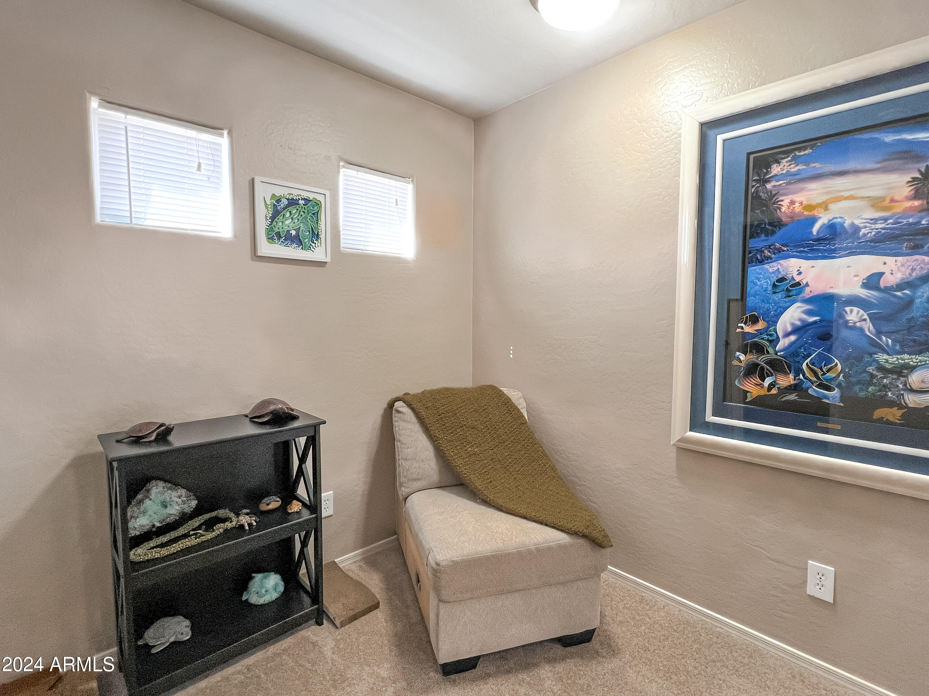 3469 E DESERT MOON Trail