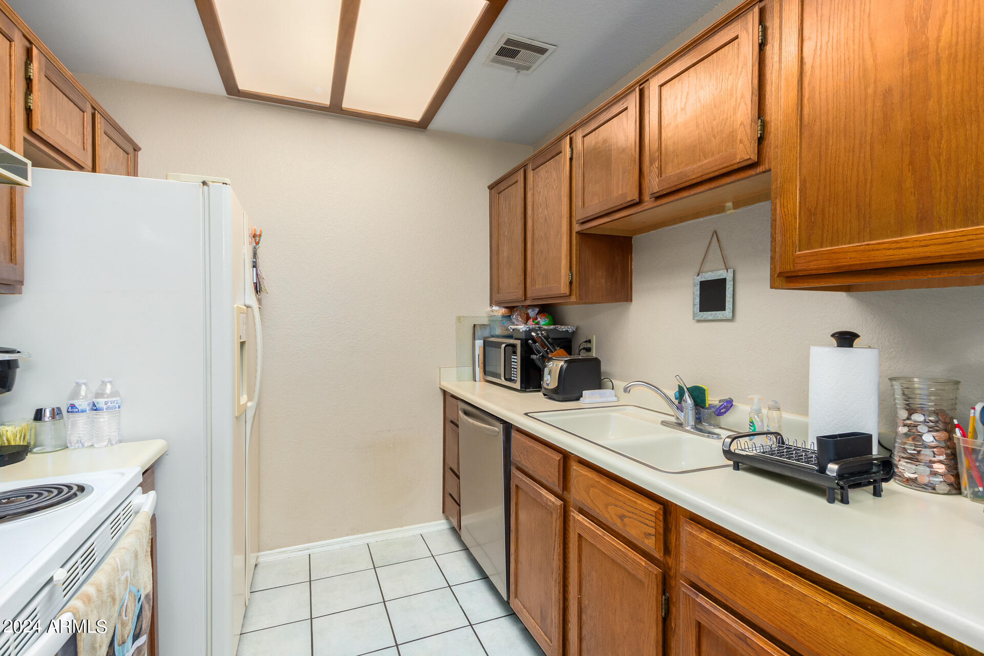 7020 W OLIVE Avenue, 218