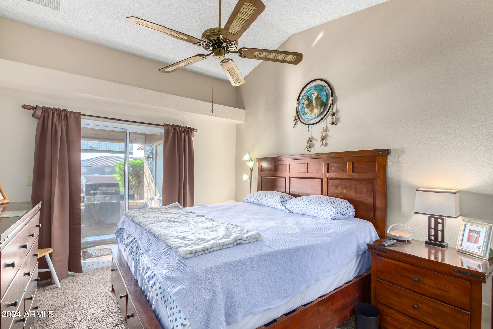 7020 W OLIVE Avenue, 218