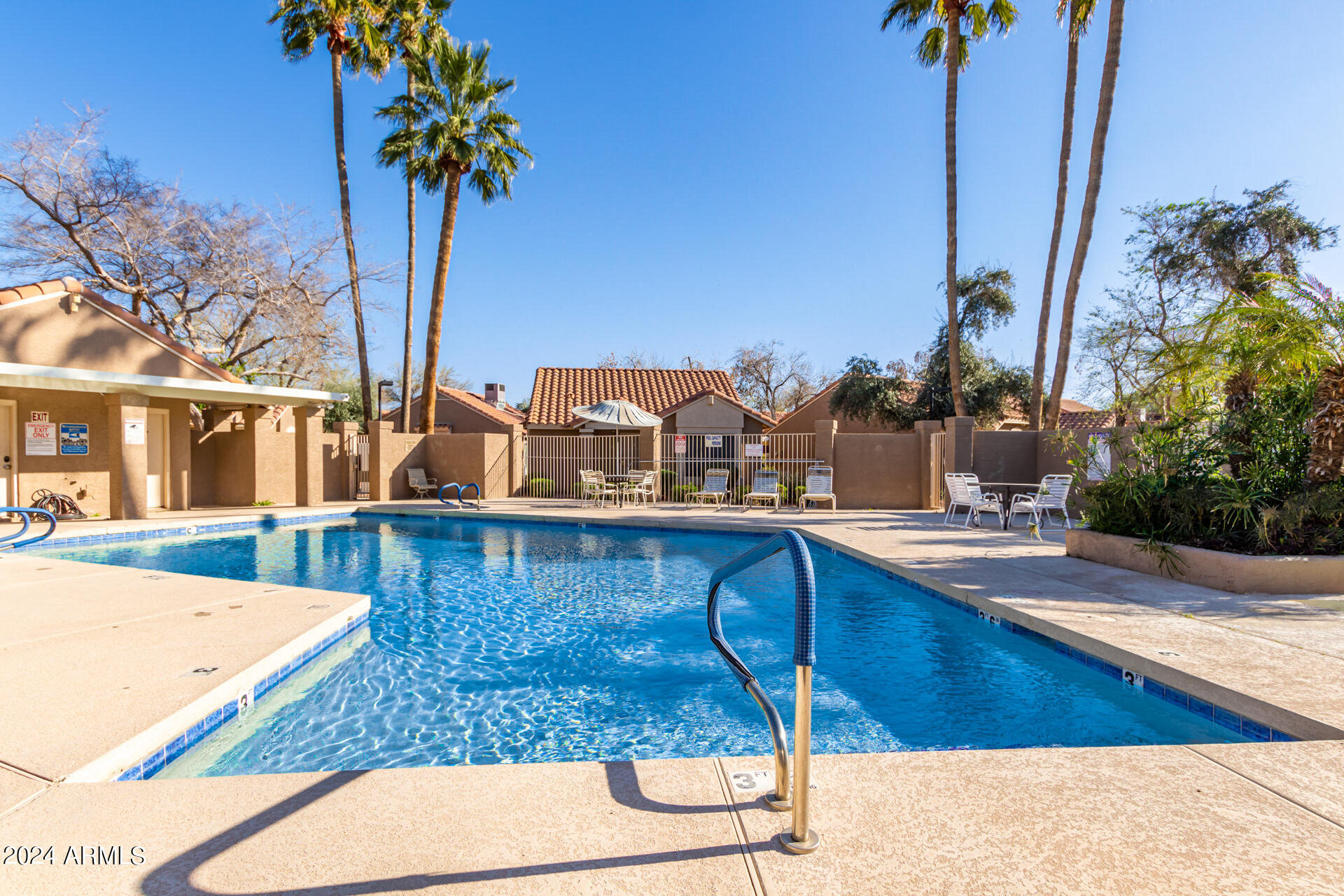 7020 W OLIVE Avenue, 218
