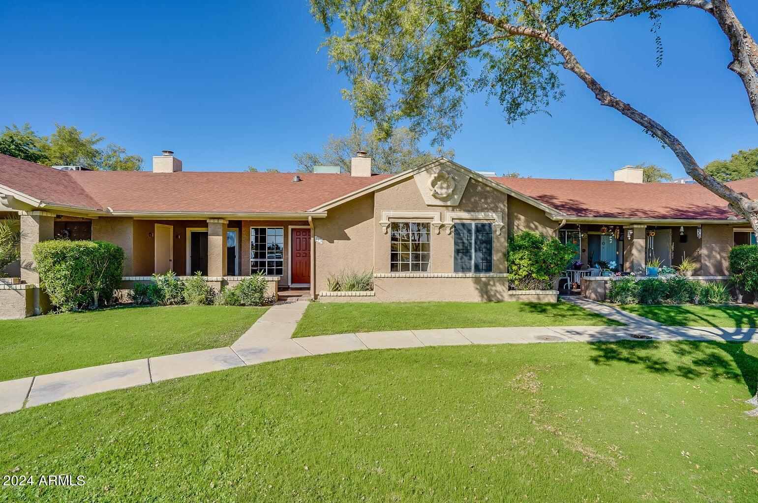 7020 W OLIVE Avenue, 218