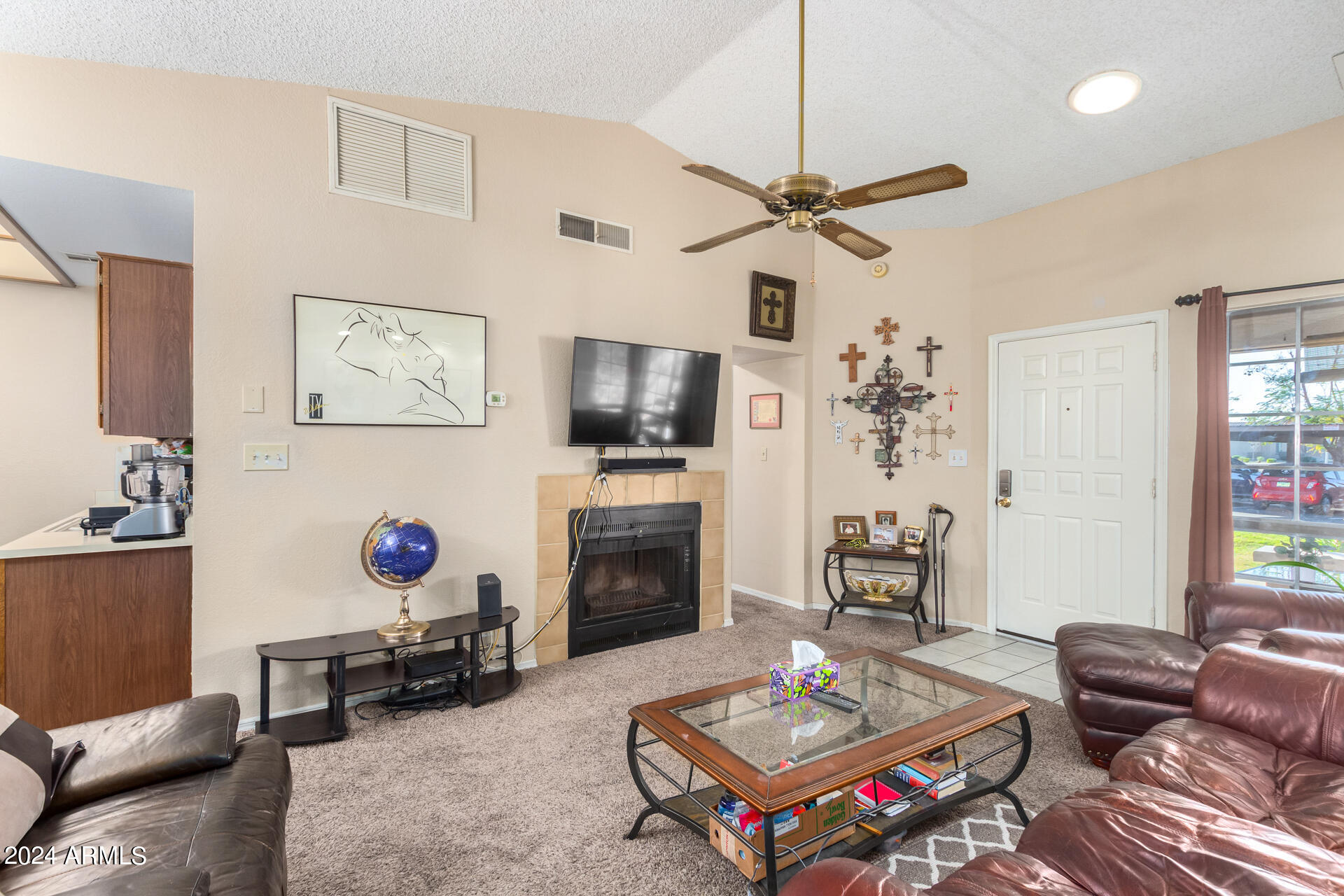 7020 W OLIVE Avenue, 218