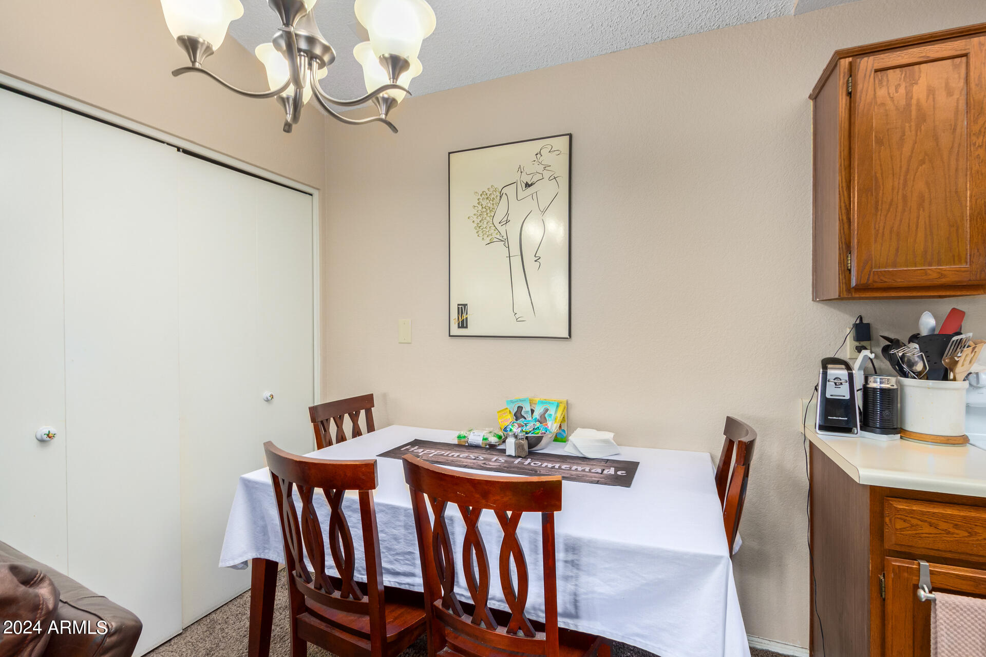 7020 W OLIVE Avenue, 218