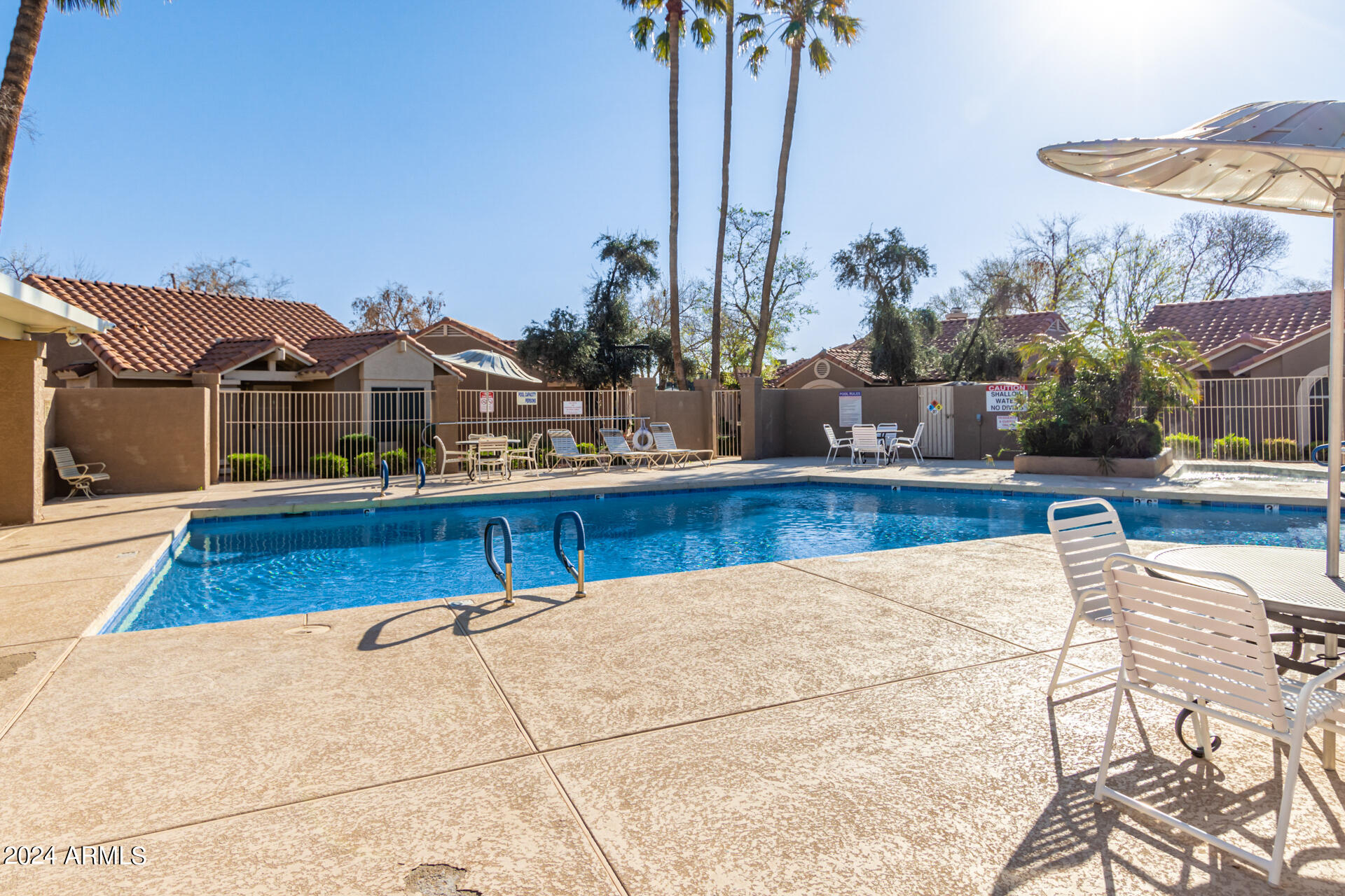 7020 W OLIVE Avenue, 218