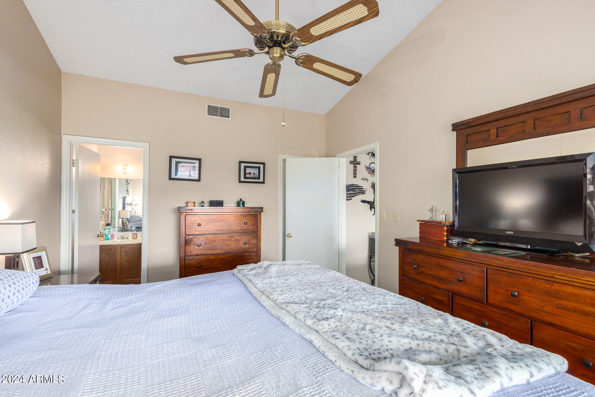 7020 W OLIVE Avenue, 218