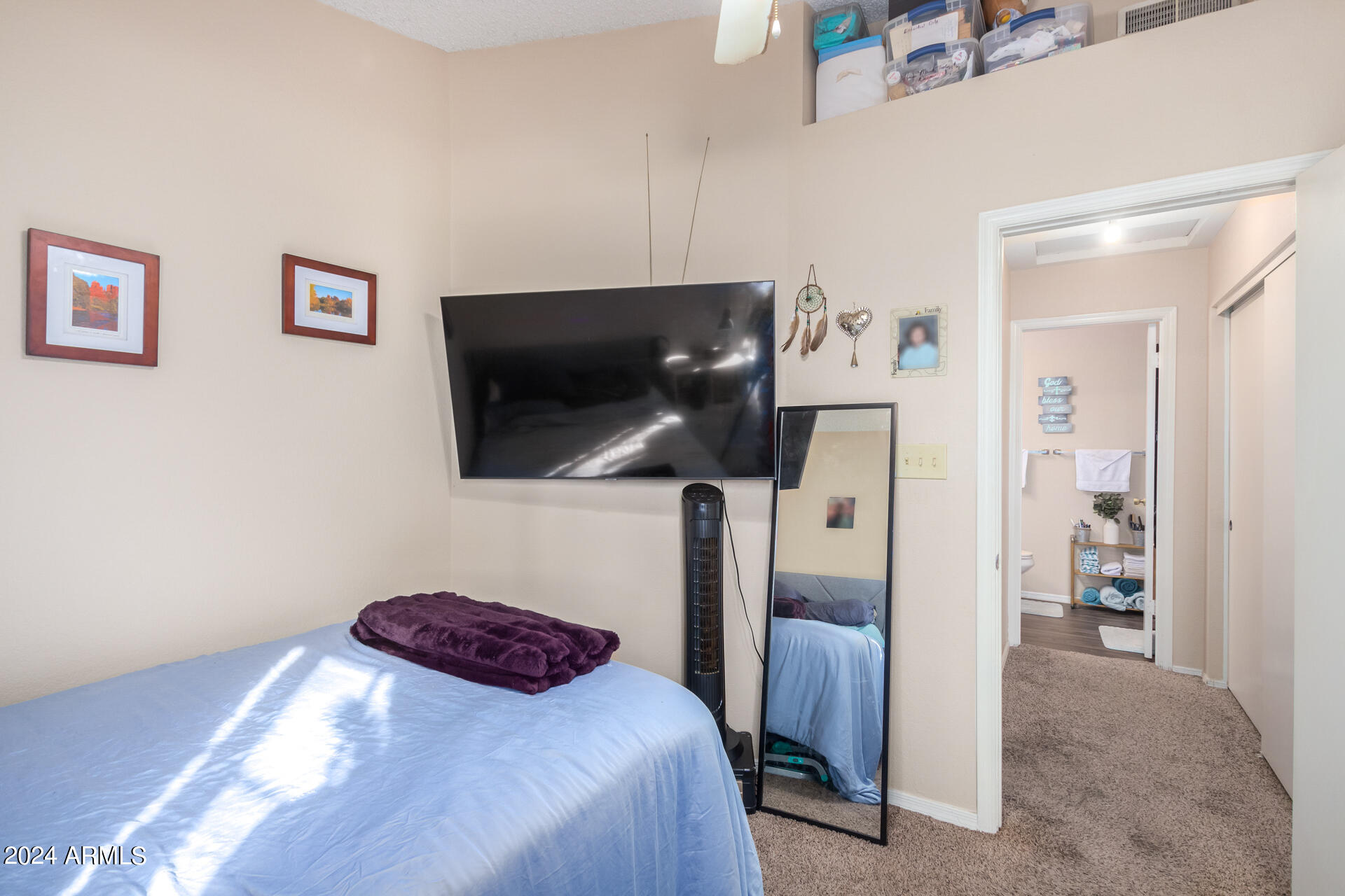 7020 W OLIVE Avenue, 218