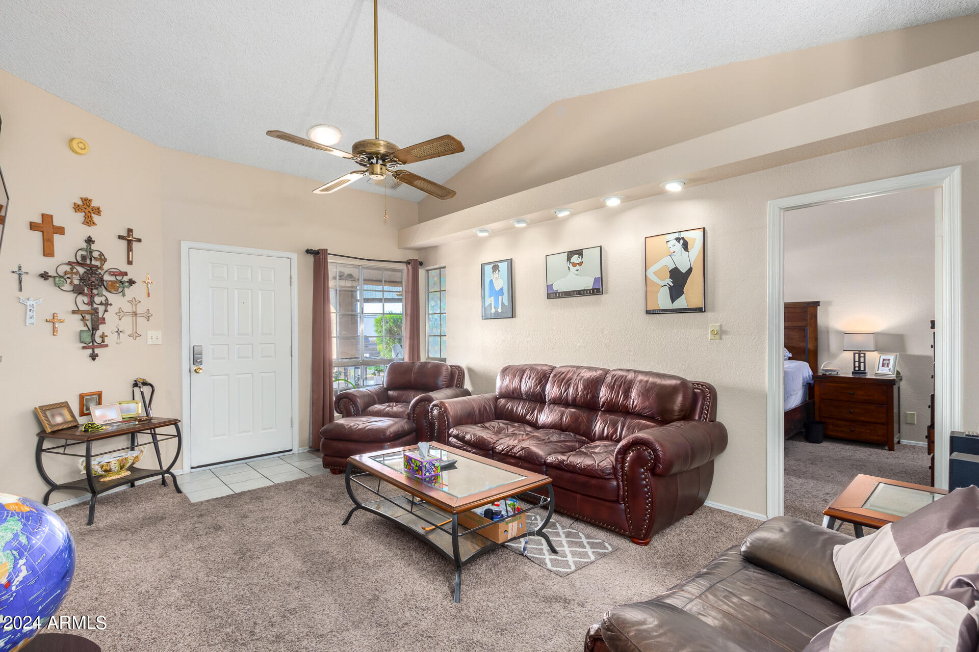 7020 W OLIVE Avenue, 218
