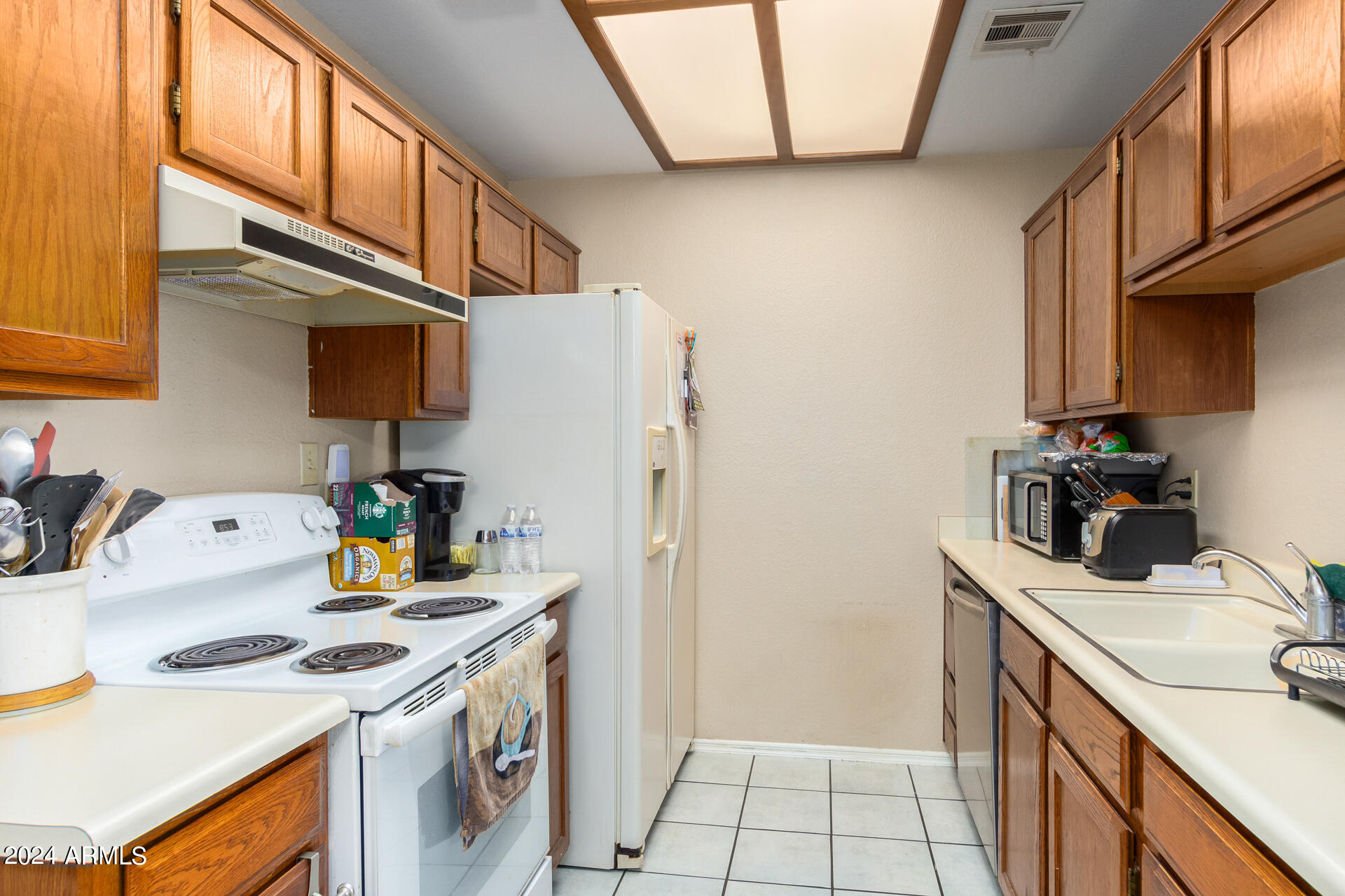 7020 W OLIVE Avenue, 218