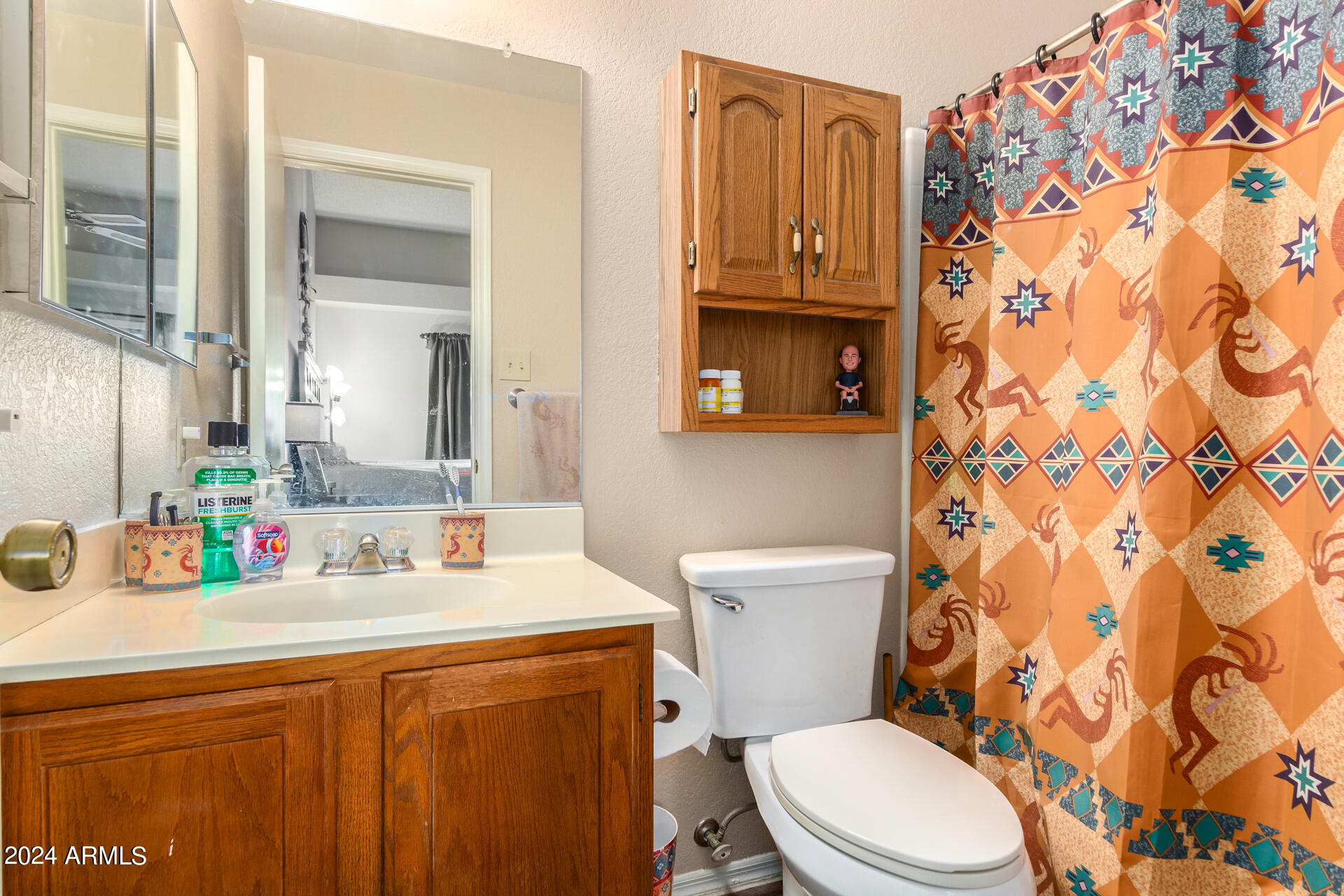 7020 W OLIVE Avenue, 218