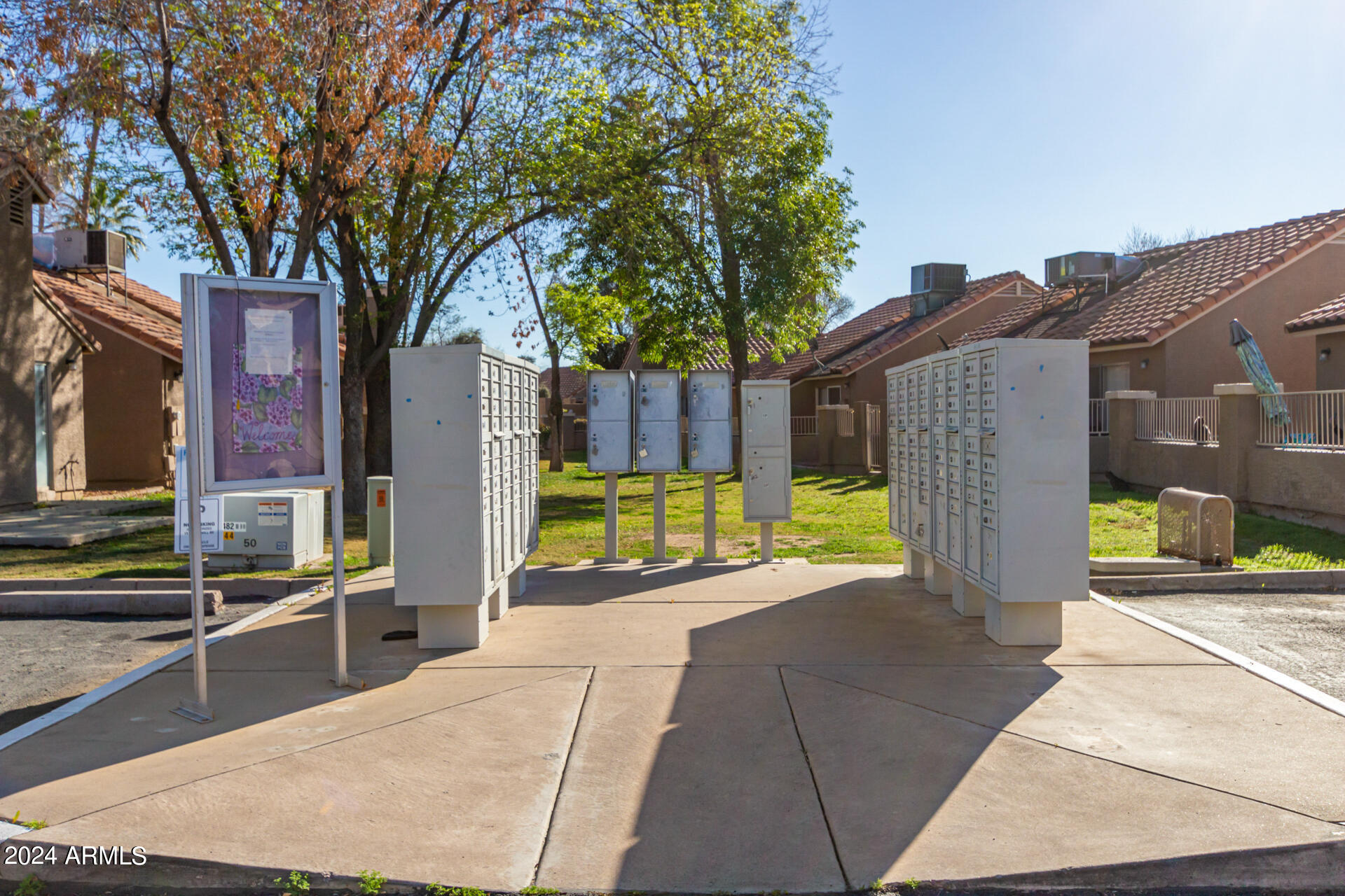 7020 W OLIVE Avenue, 218