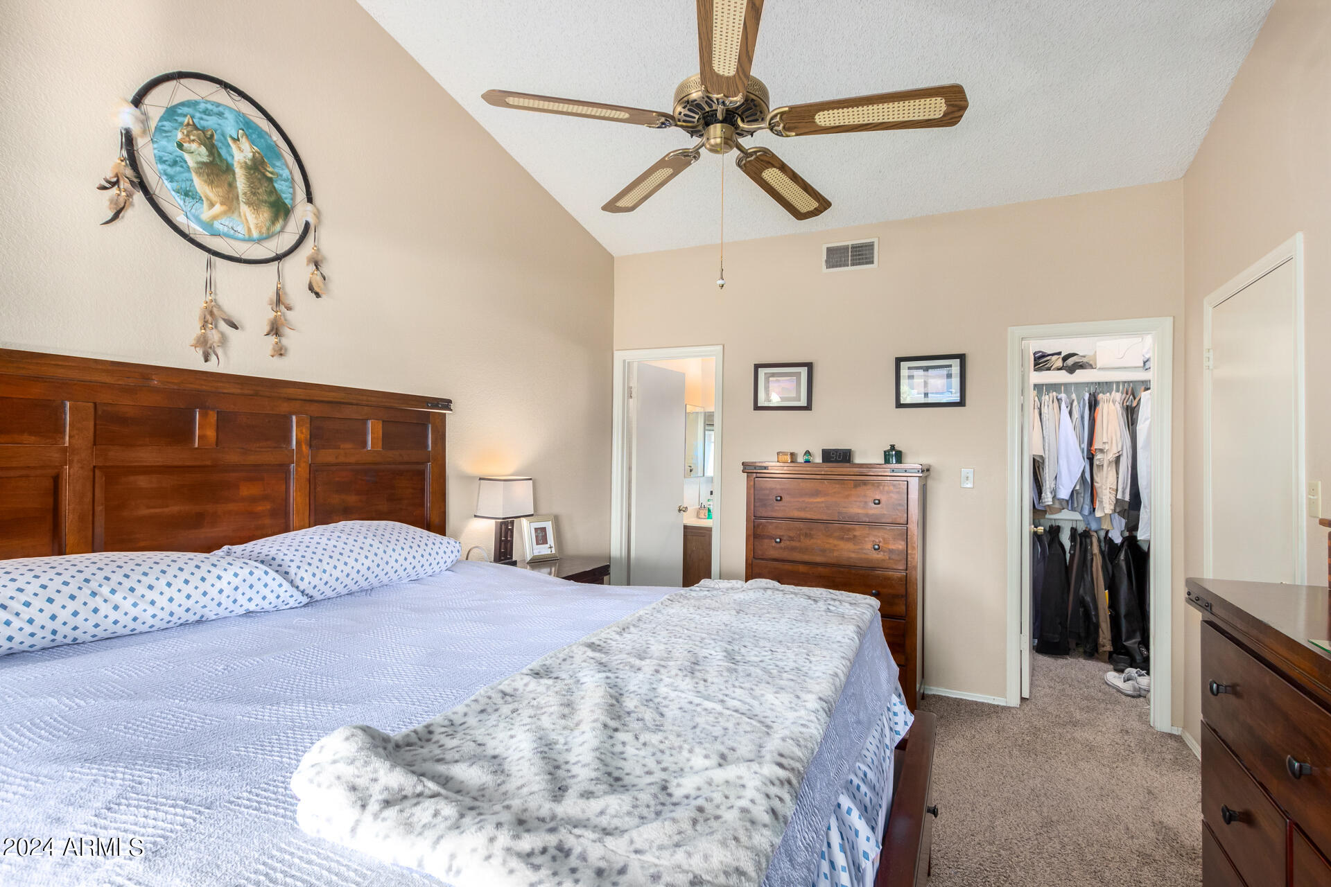 7020 W OLIVE Avenue, 218