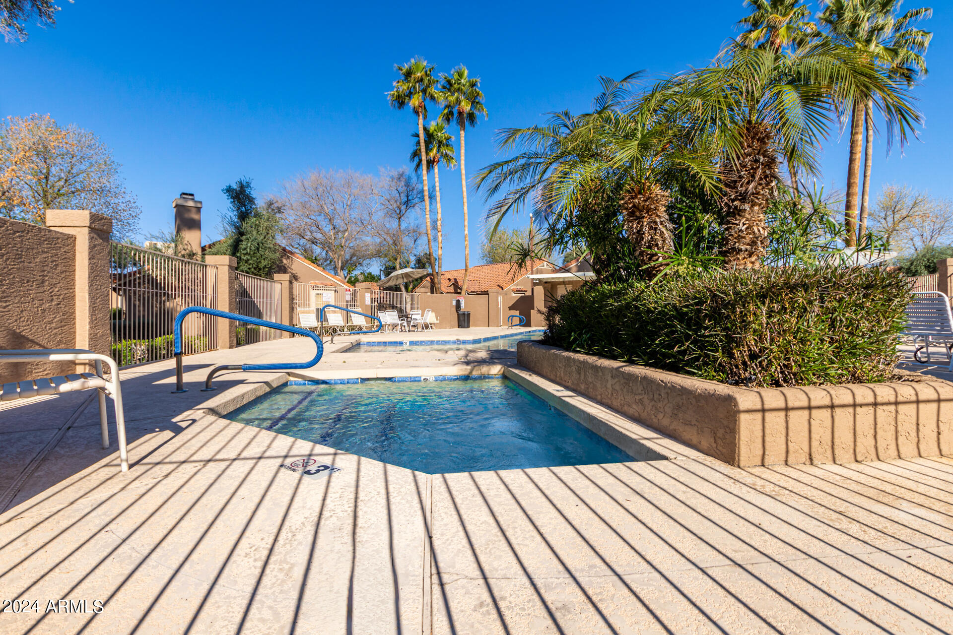 7020 W OLIVE Avenue, 218