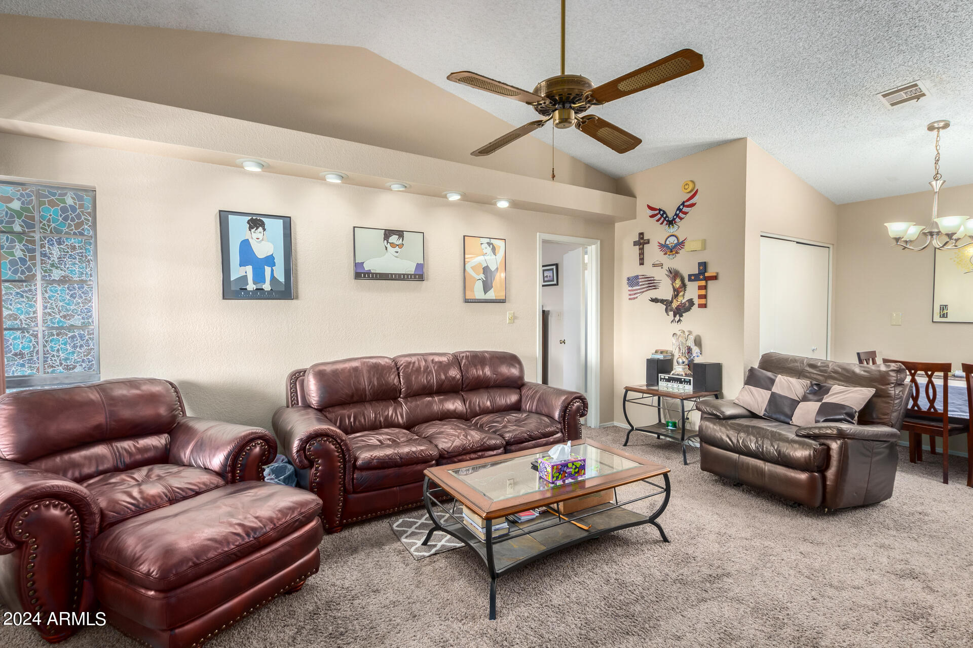 7020 W OLIVE Avenue, 218