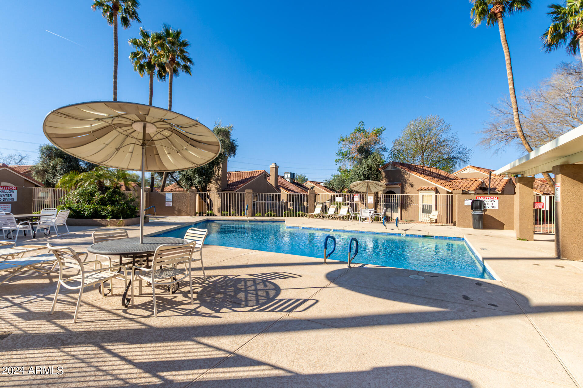 7020 W OLIVE Avenue, 218