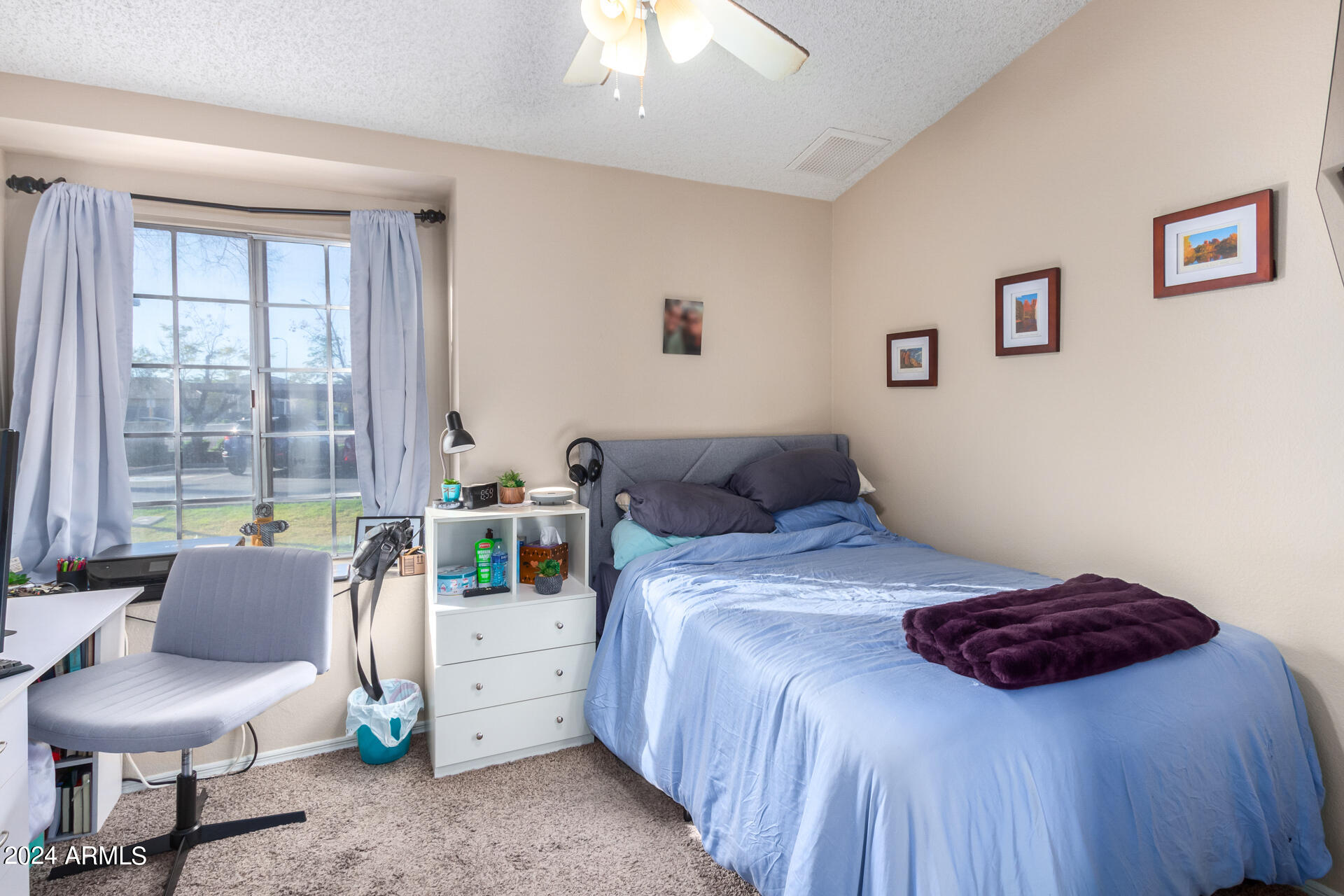 7020 W OLIVE Avenue, 218
