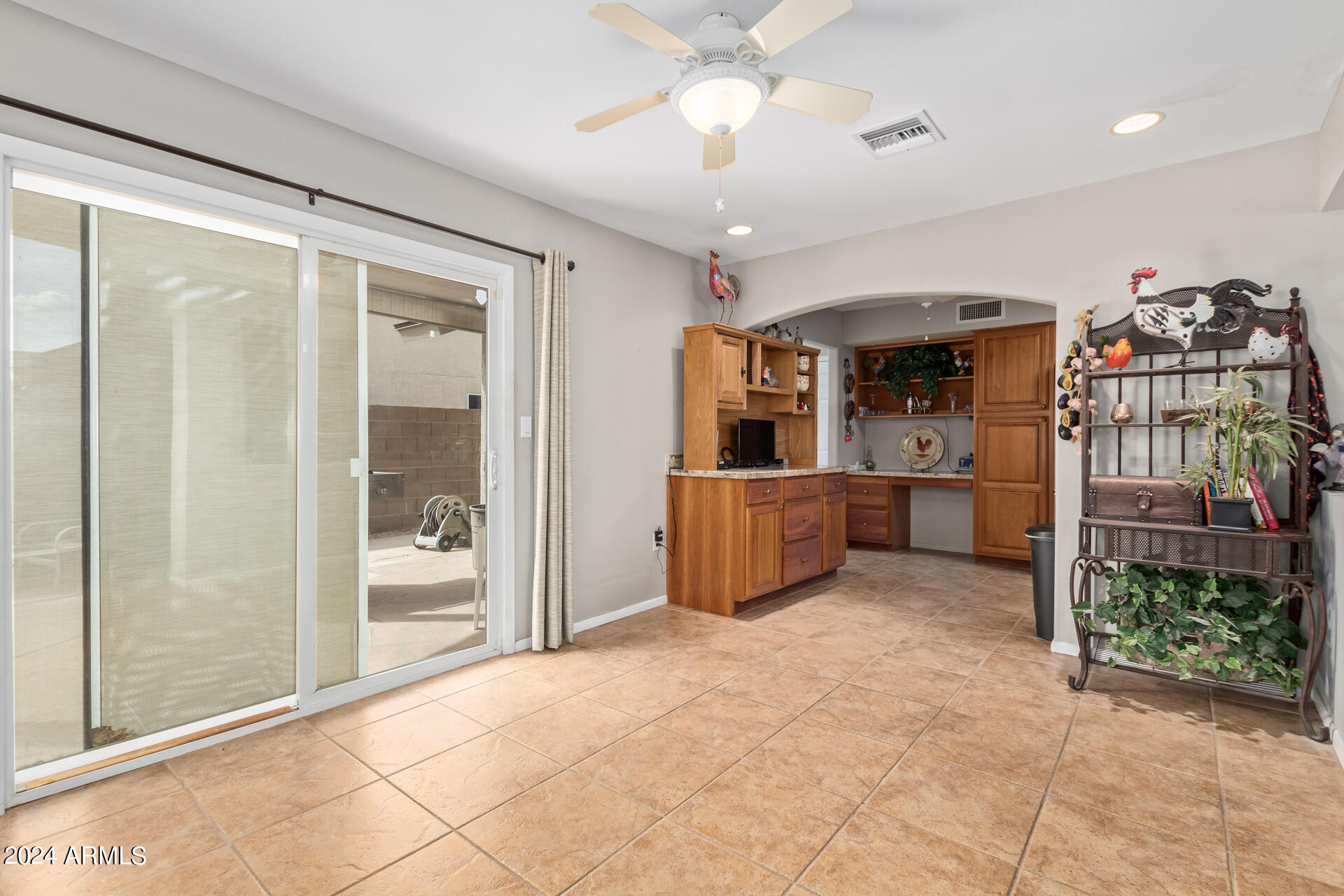 13523 W BALLAD Drive