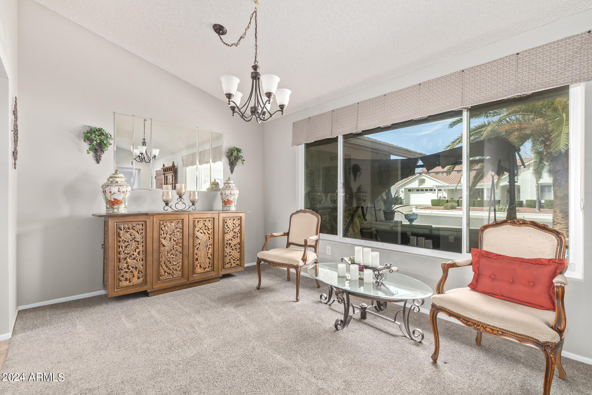 13523 W BALLAD Drive