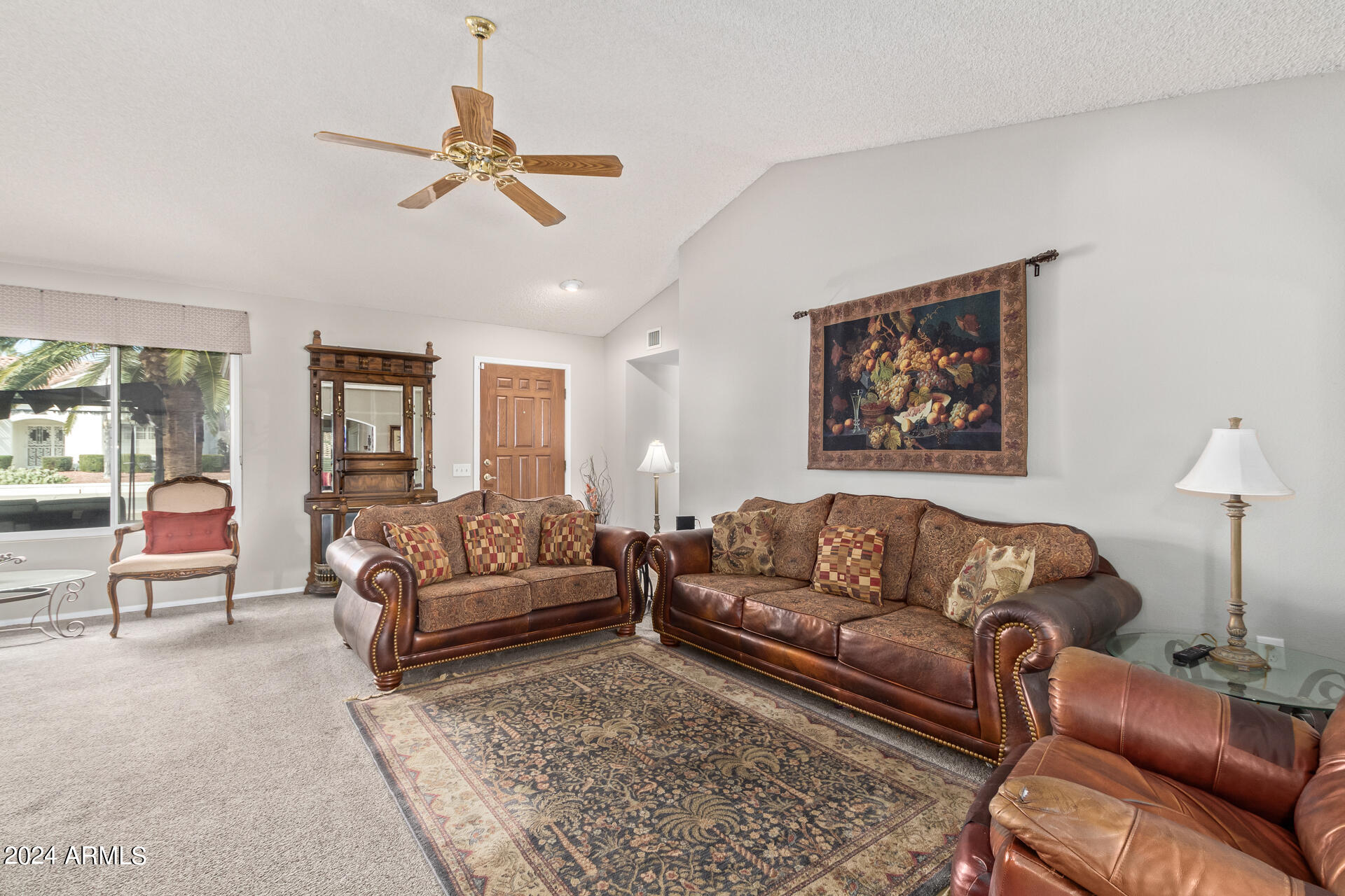 13523 W BALLAD Drive