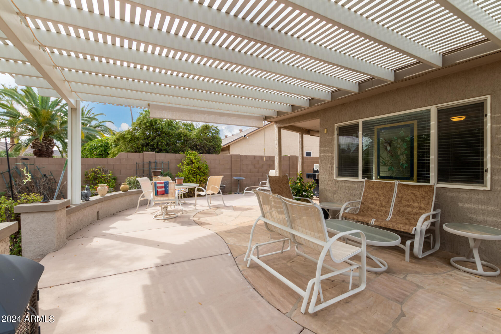 13523 W BALLAD Drive